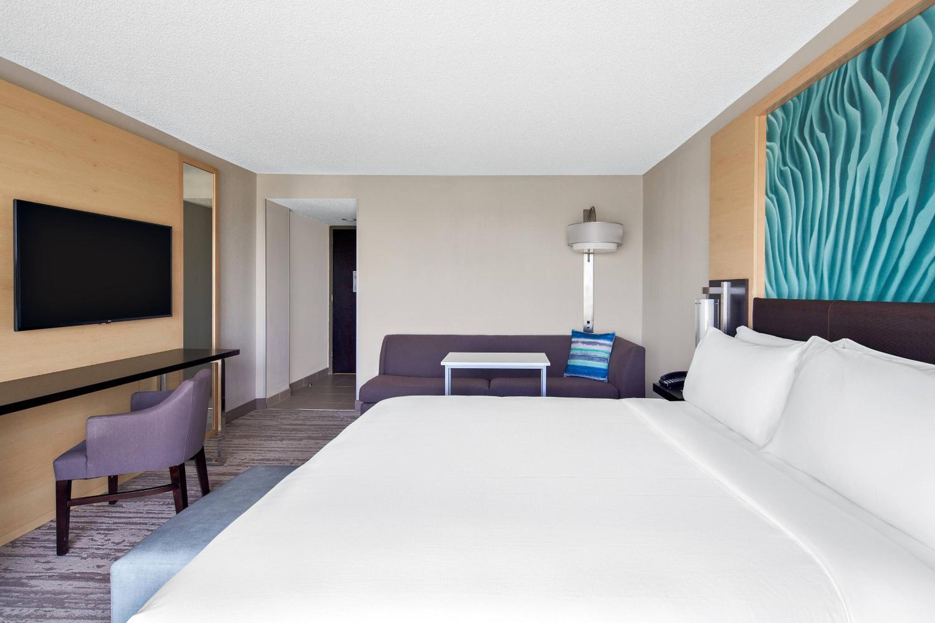 King Room - Photo 13