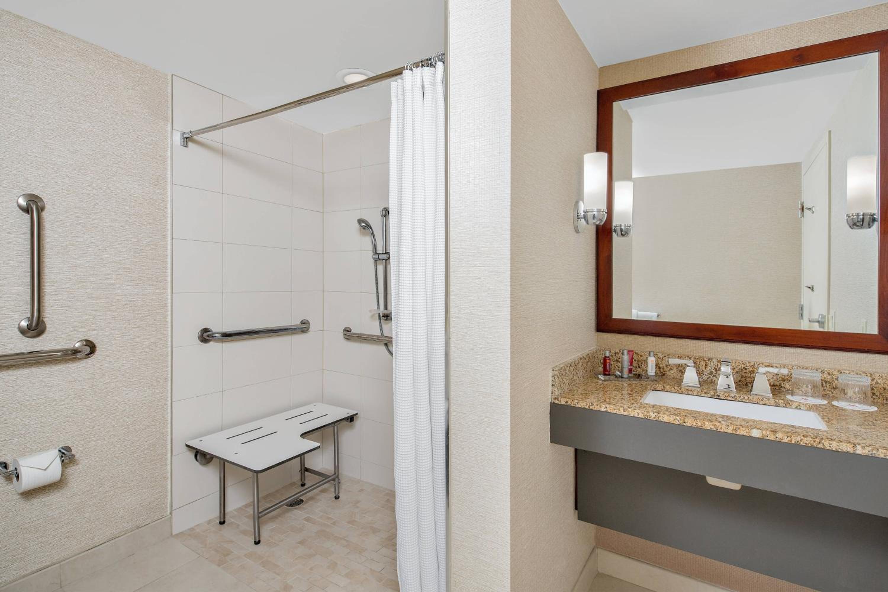 King Room - Photo 4