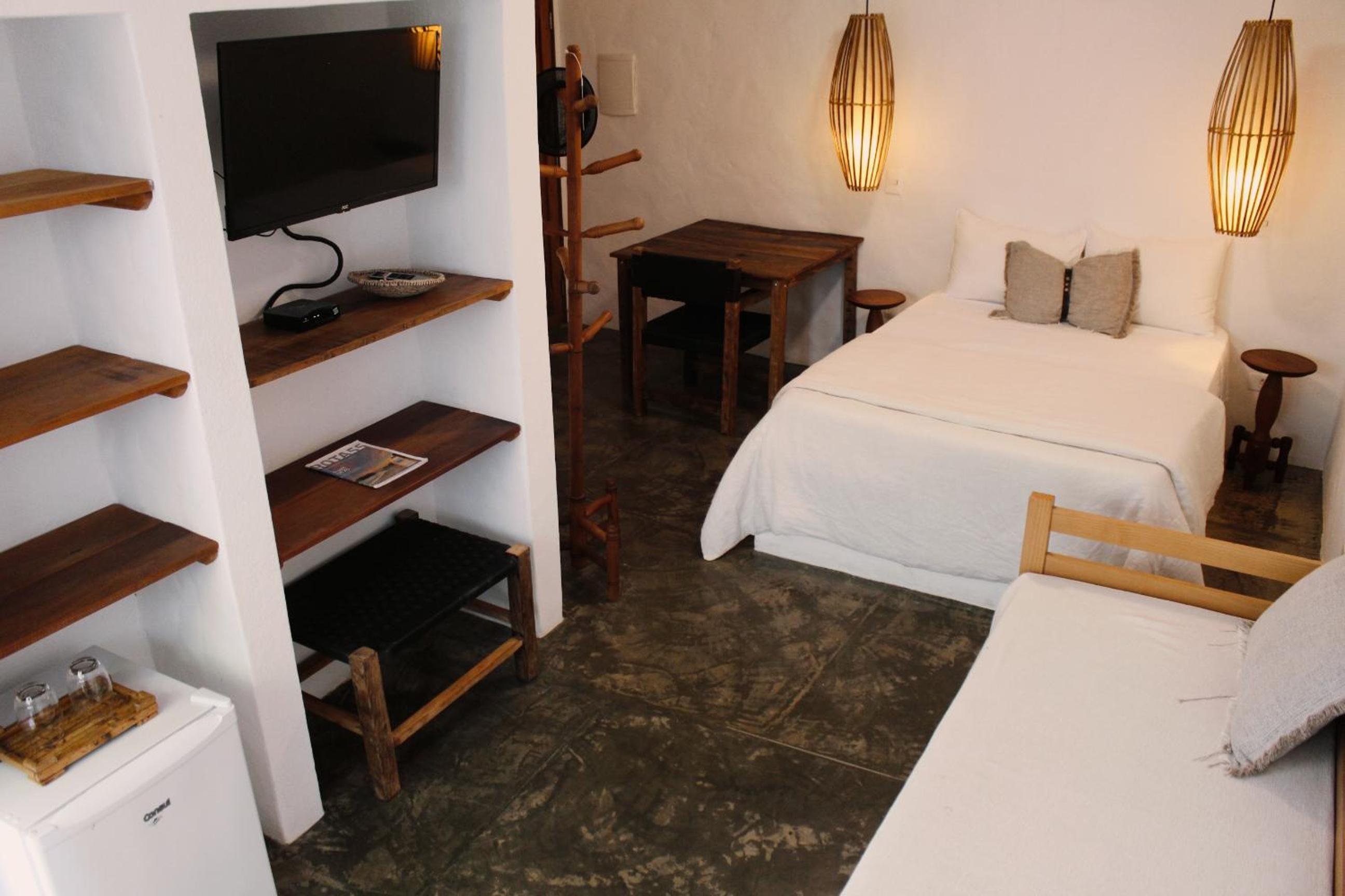 Suite photo 3