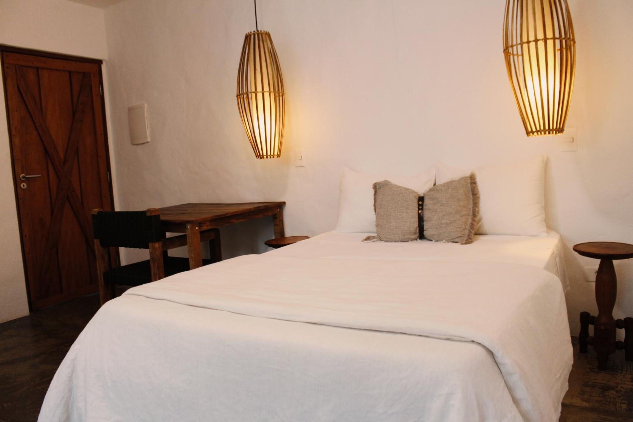 Suite photo 1