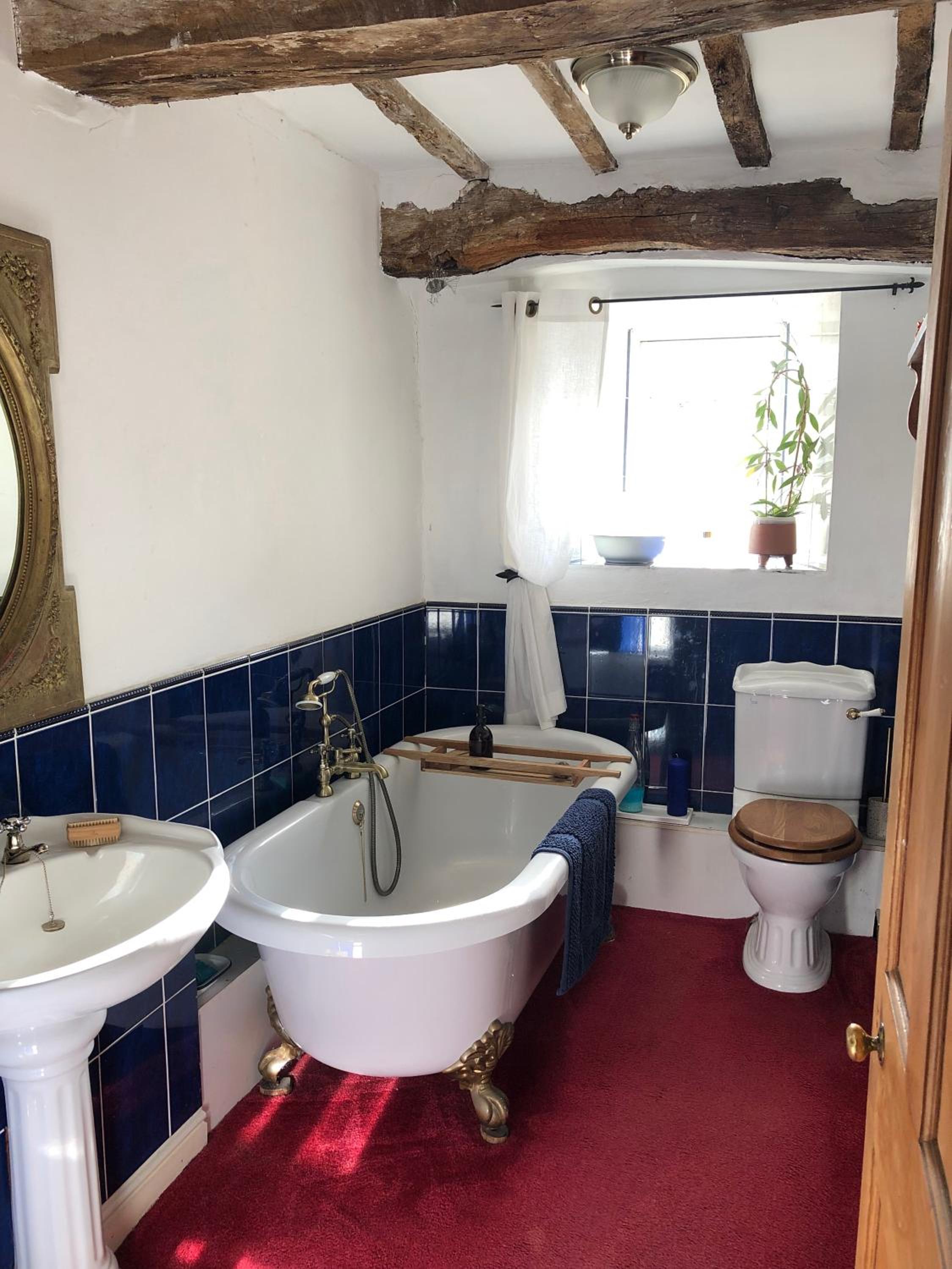 King Room photo 2