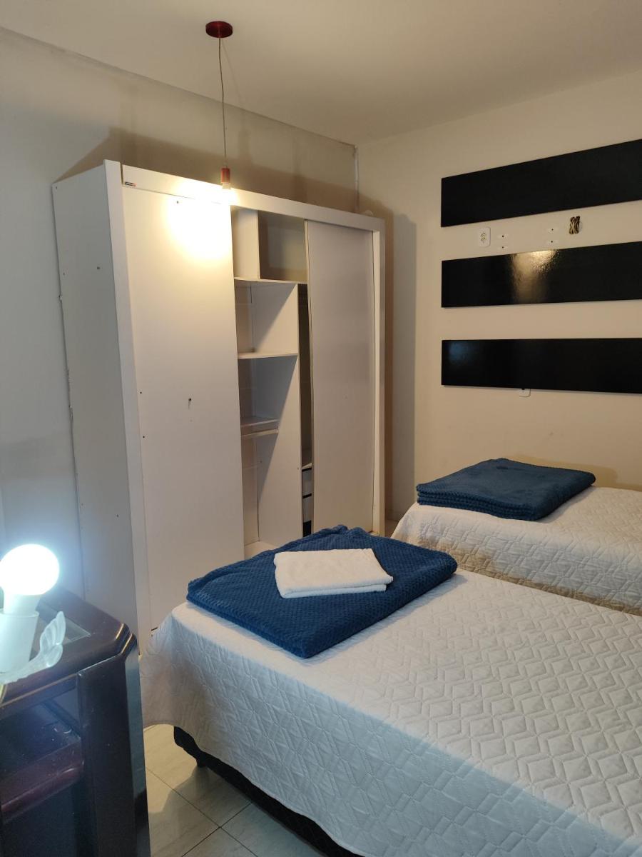 Standard Double Room - Photo 5