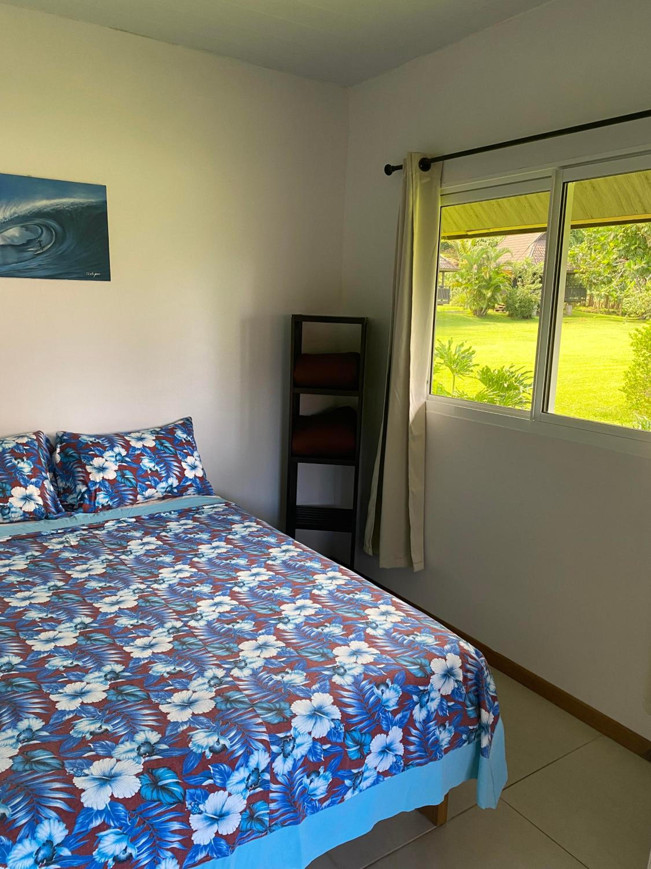 Family Bungalow photo 2