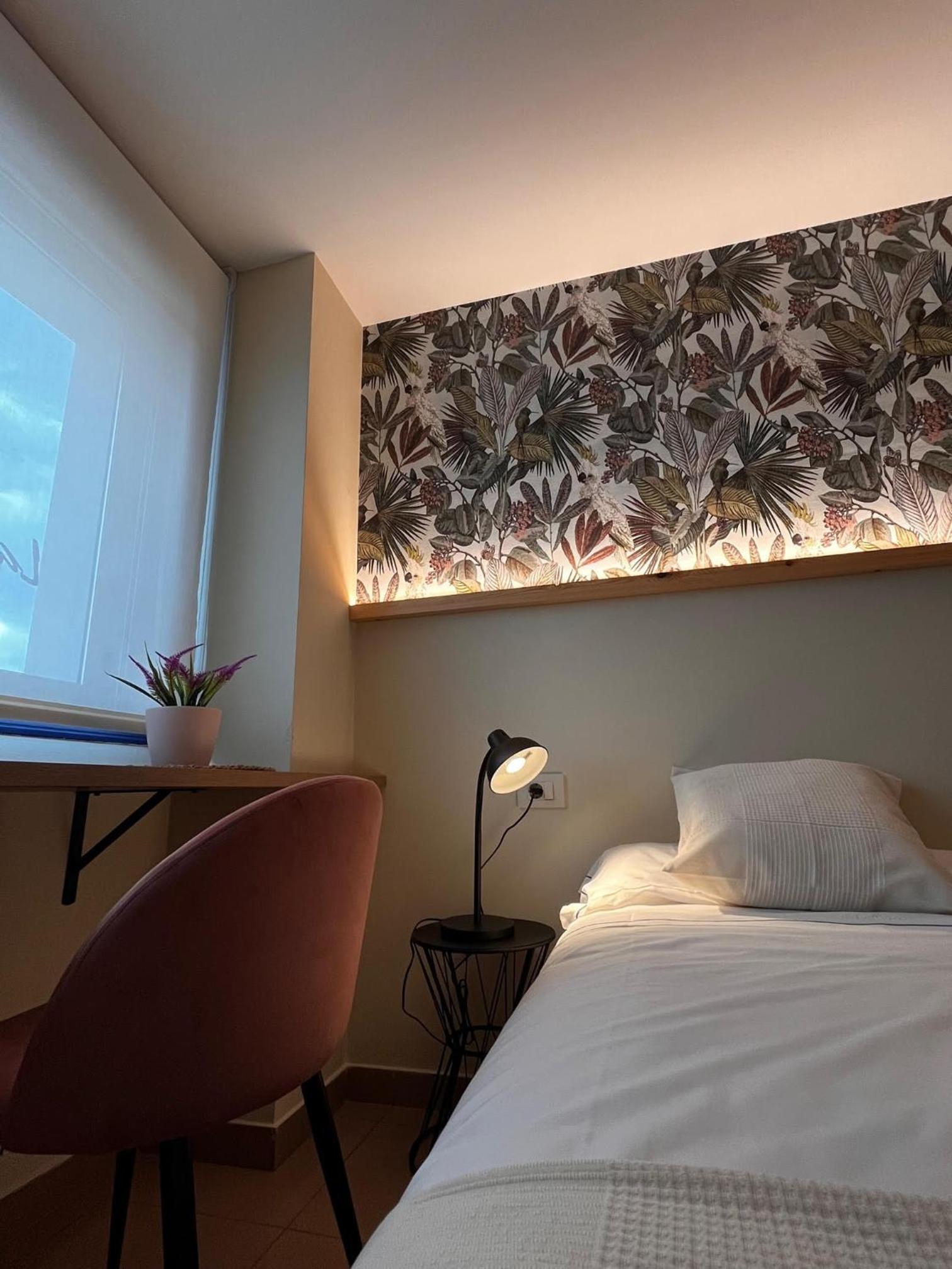 Triple Room - Photo 3
