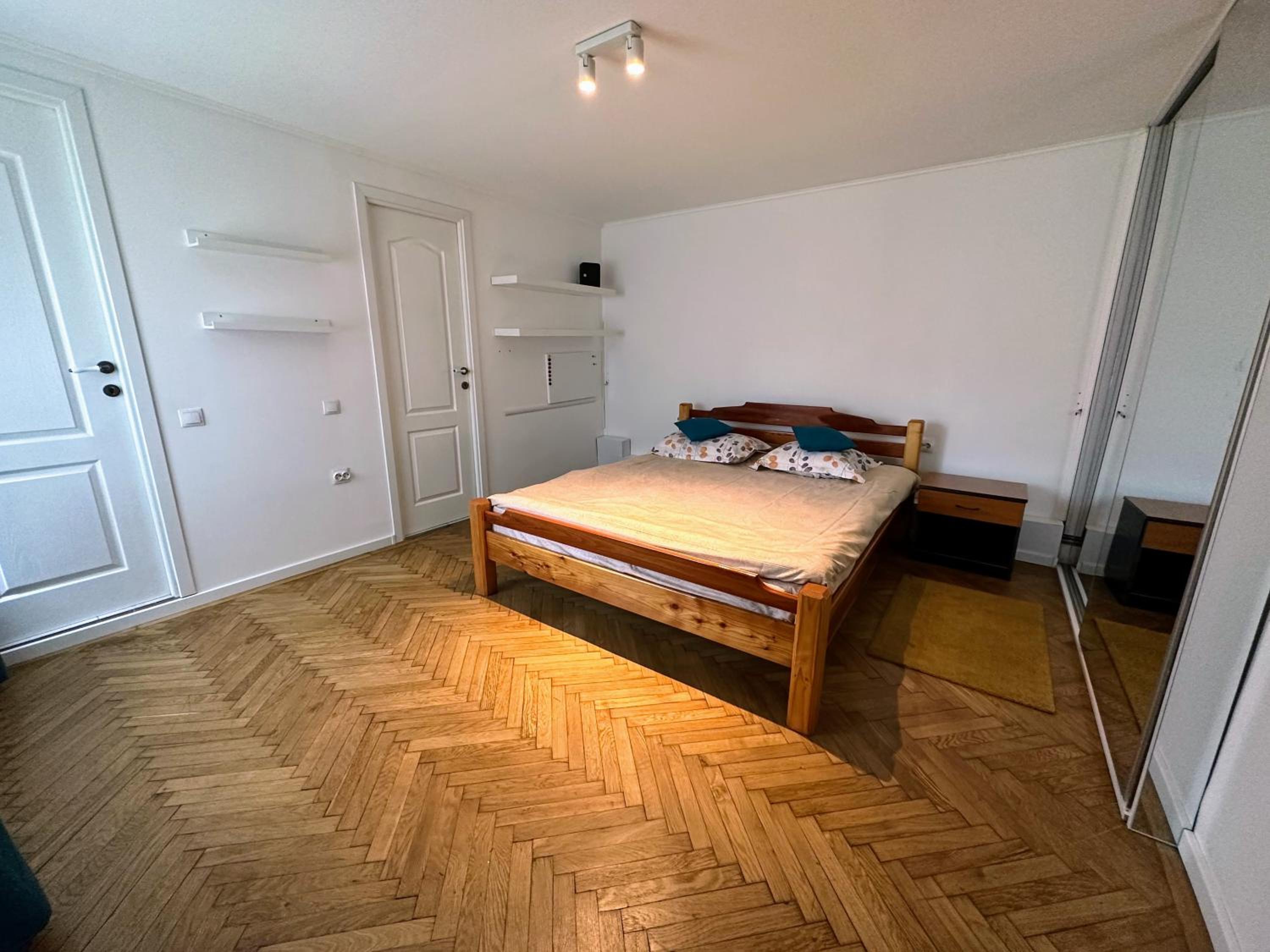 Vacation Home - Photo 43