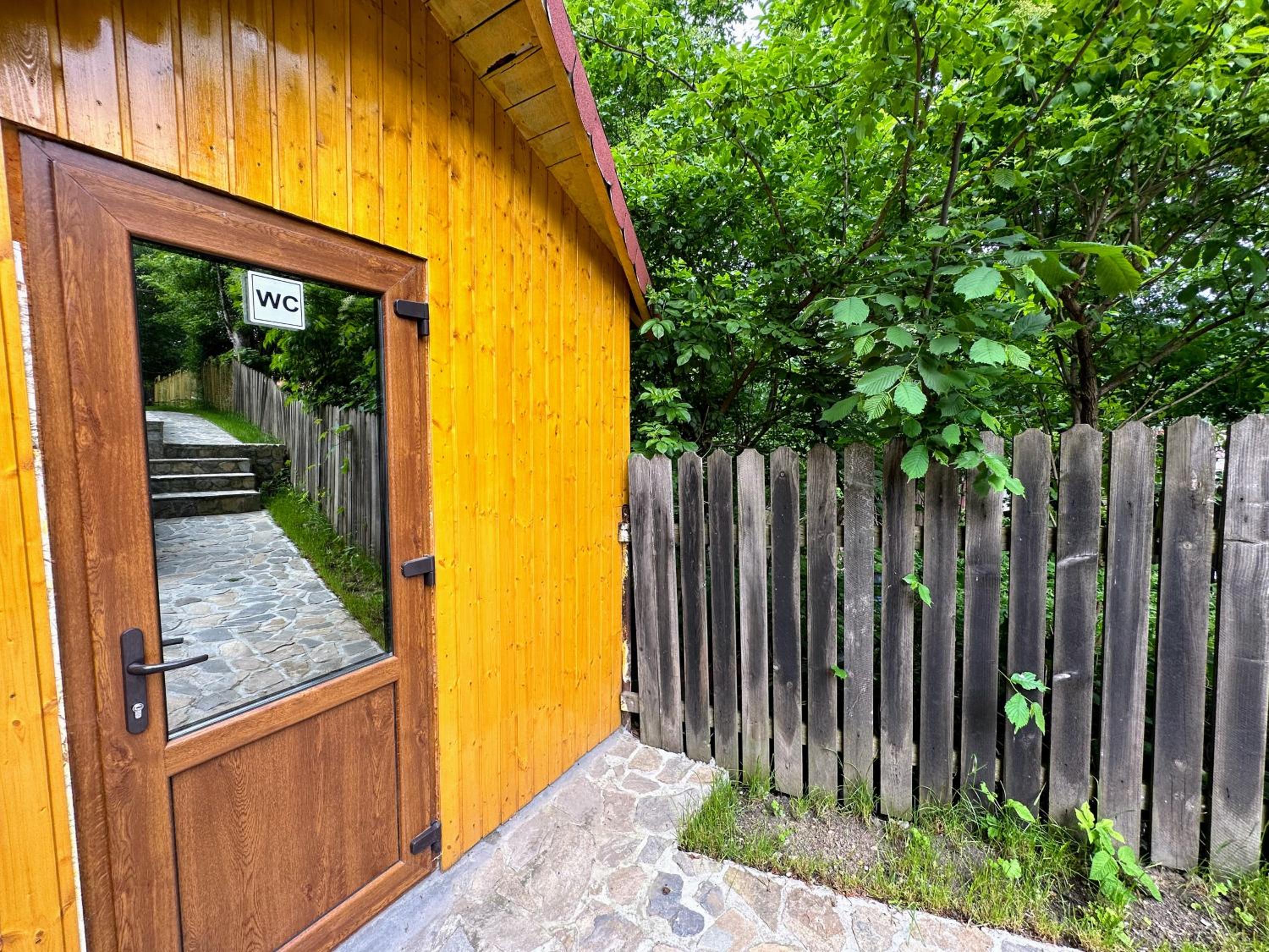 Vacation Home - Photo 85