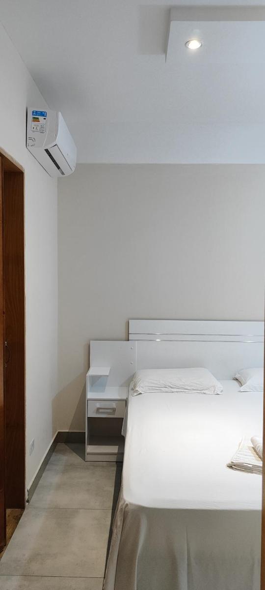 Deluxe Family Room - Photo 3