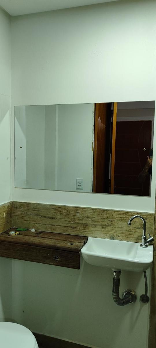 Deluxe King Suite - Photo 3