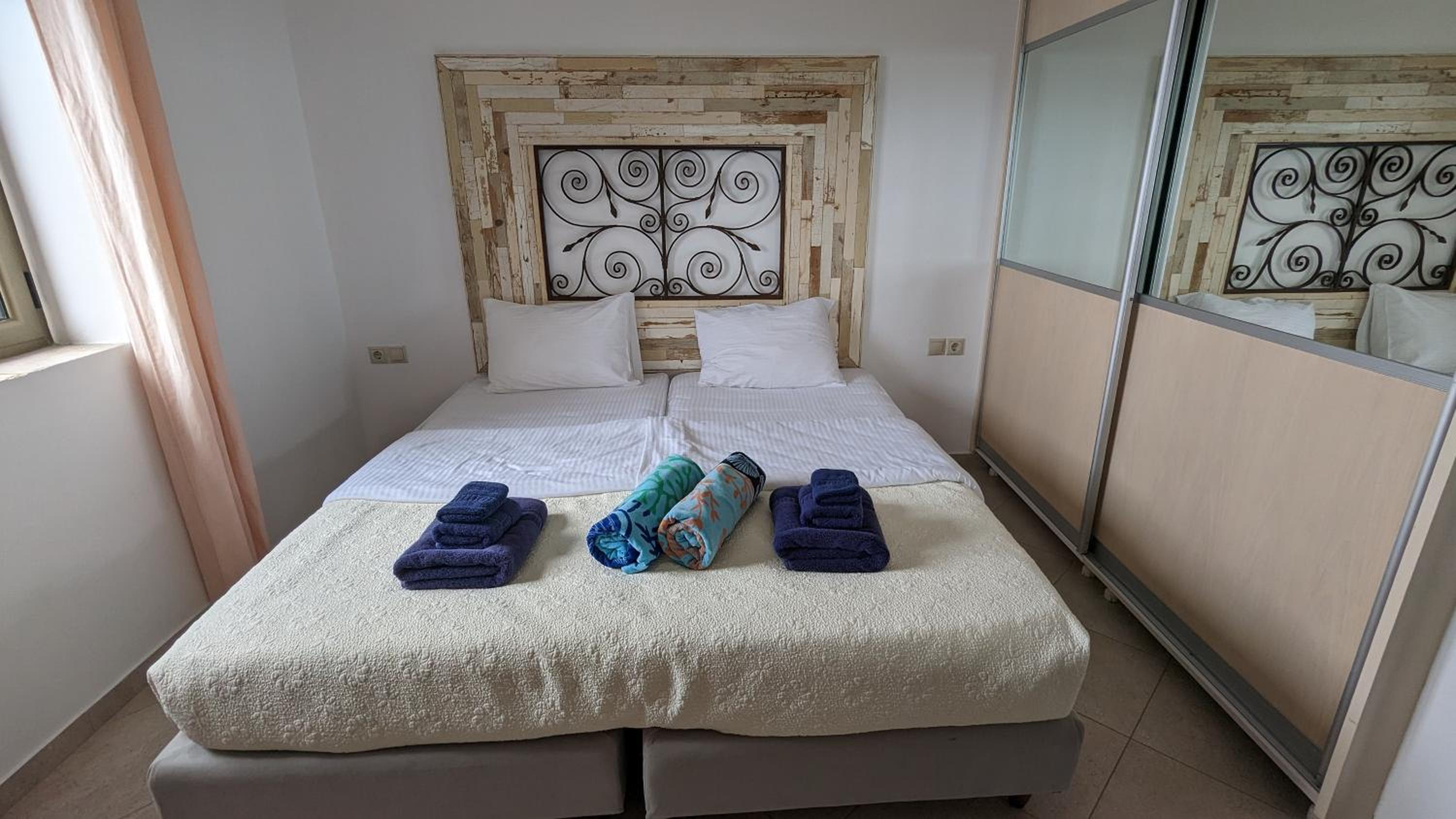 Villa photo 3