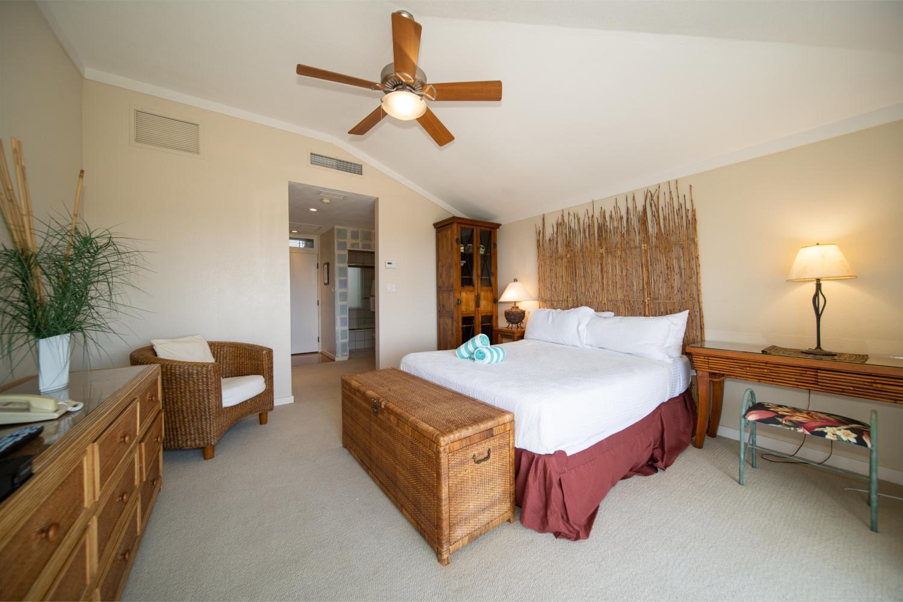Golf Villas Gold Partial Ocean View 2 Bedroom photo 1