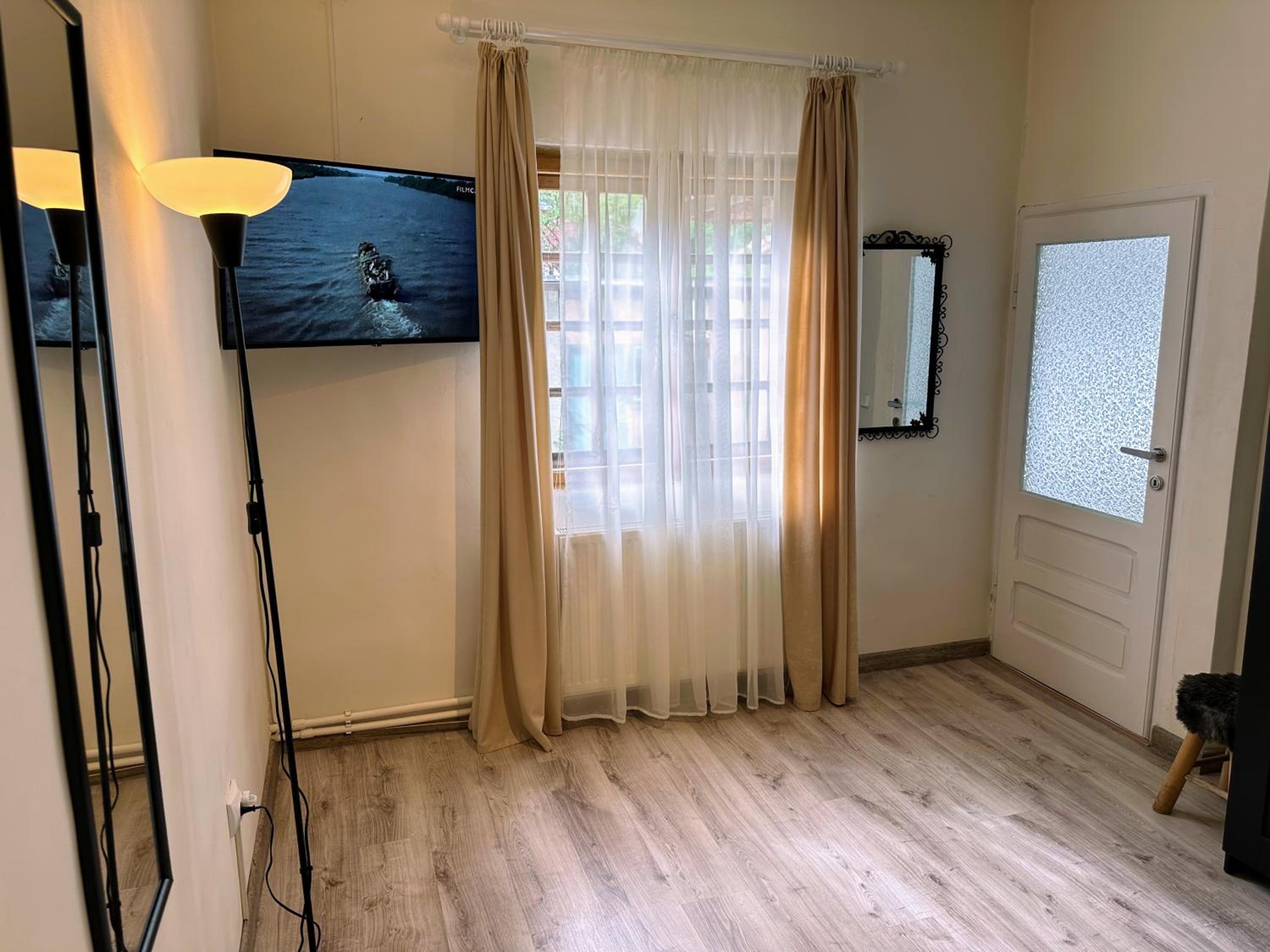 Vacation Home - Photo 51