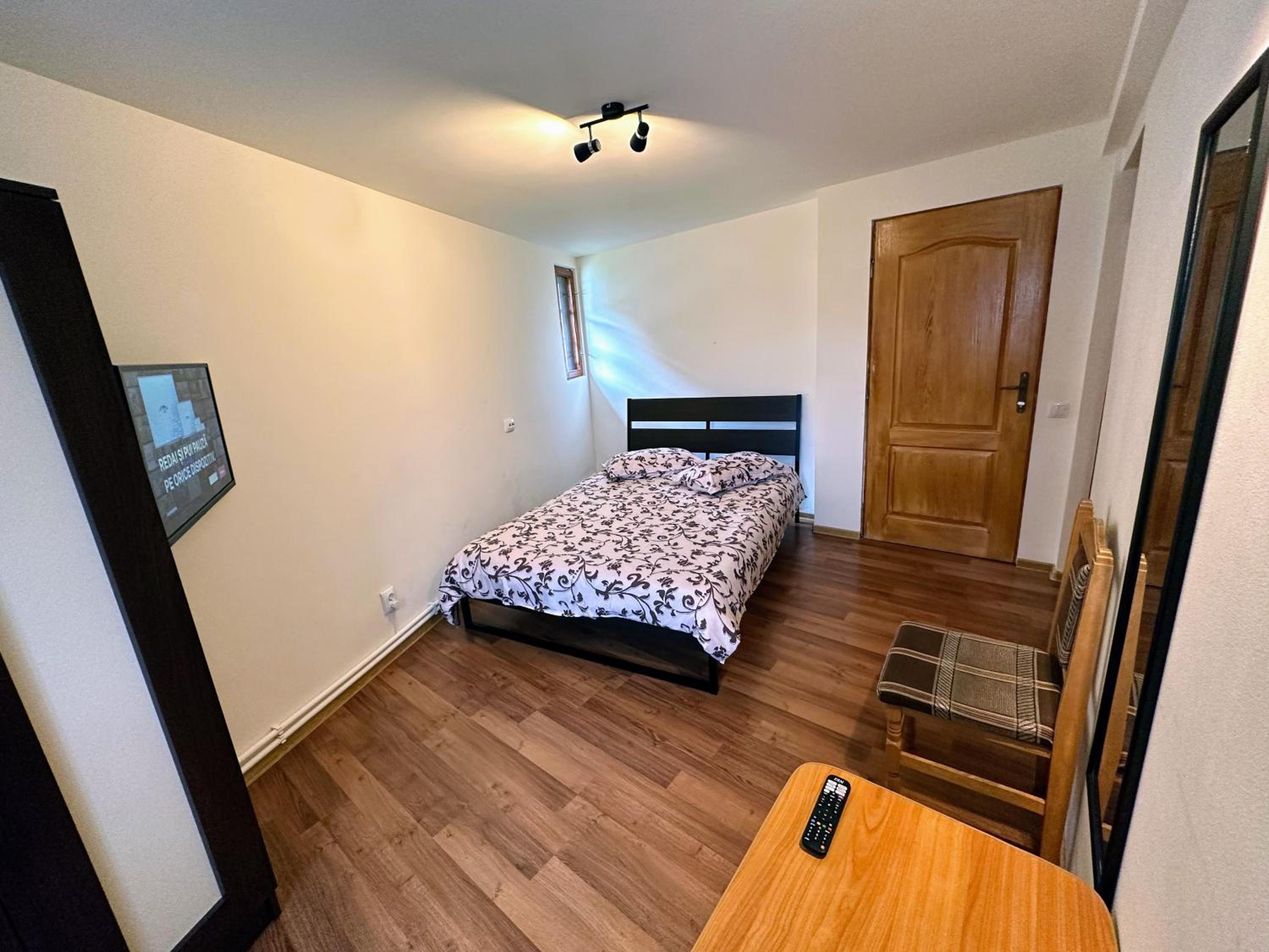 Vacation Home - Photo 57