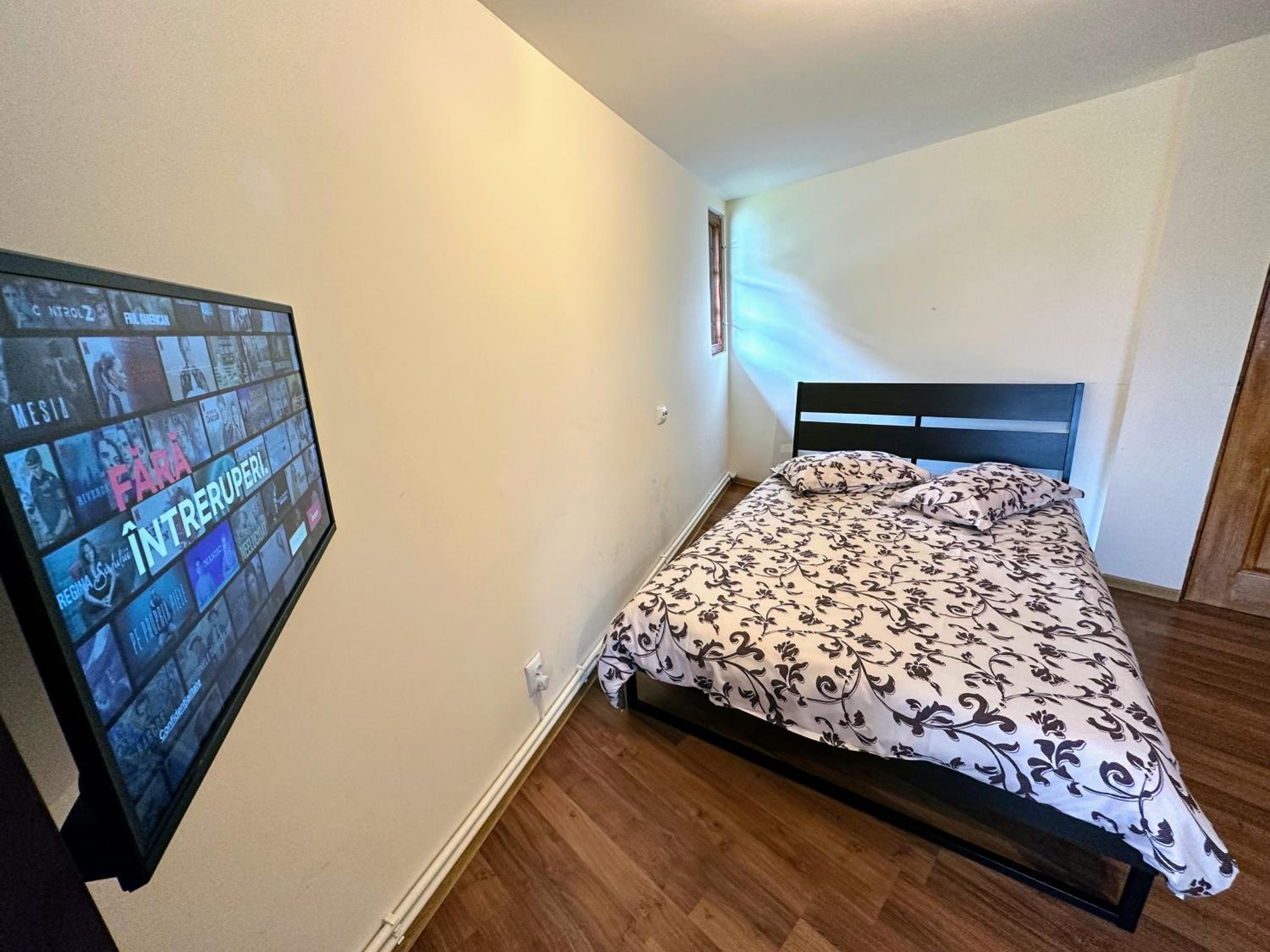 Vacation Home - Photo 58