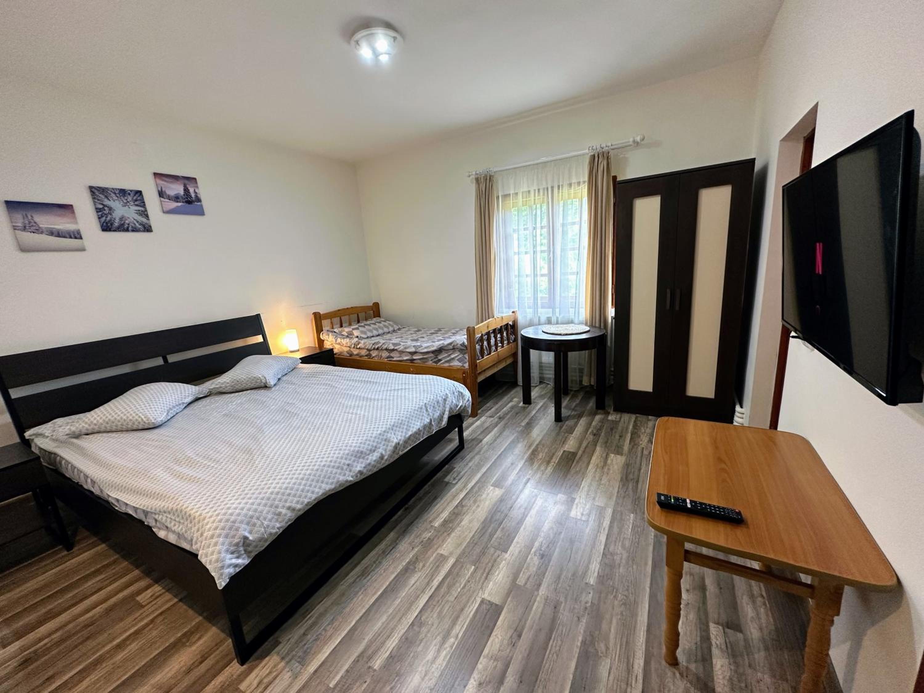 Vacation Home - Photo 62