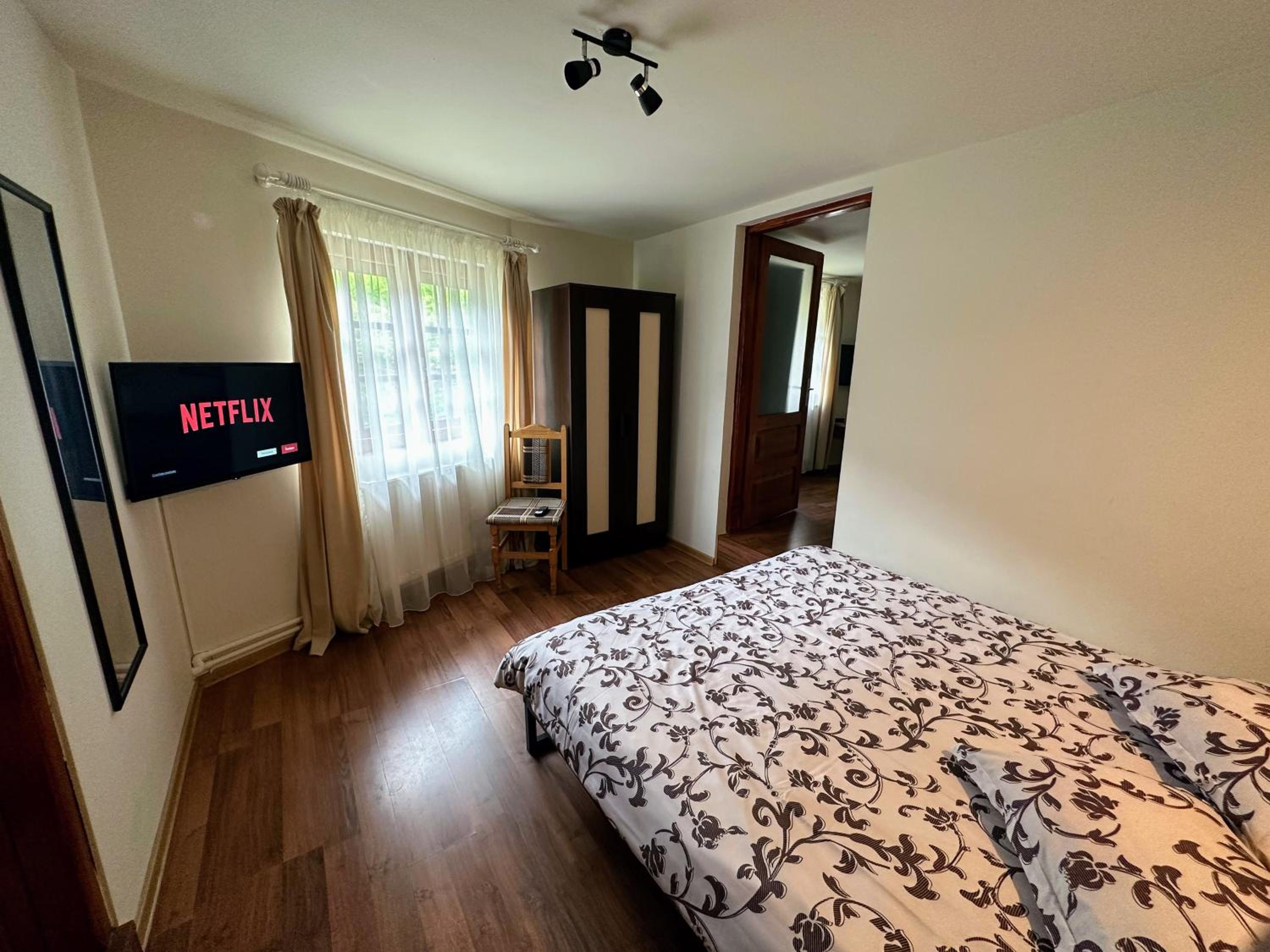 Vacation Home - Photo 63