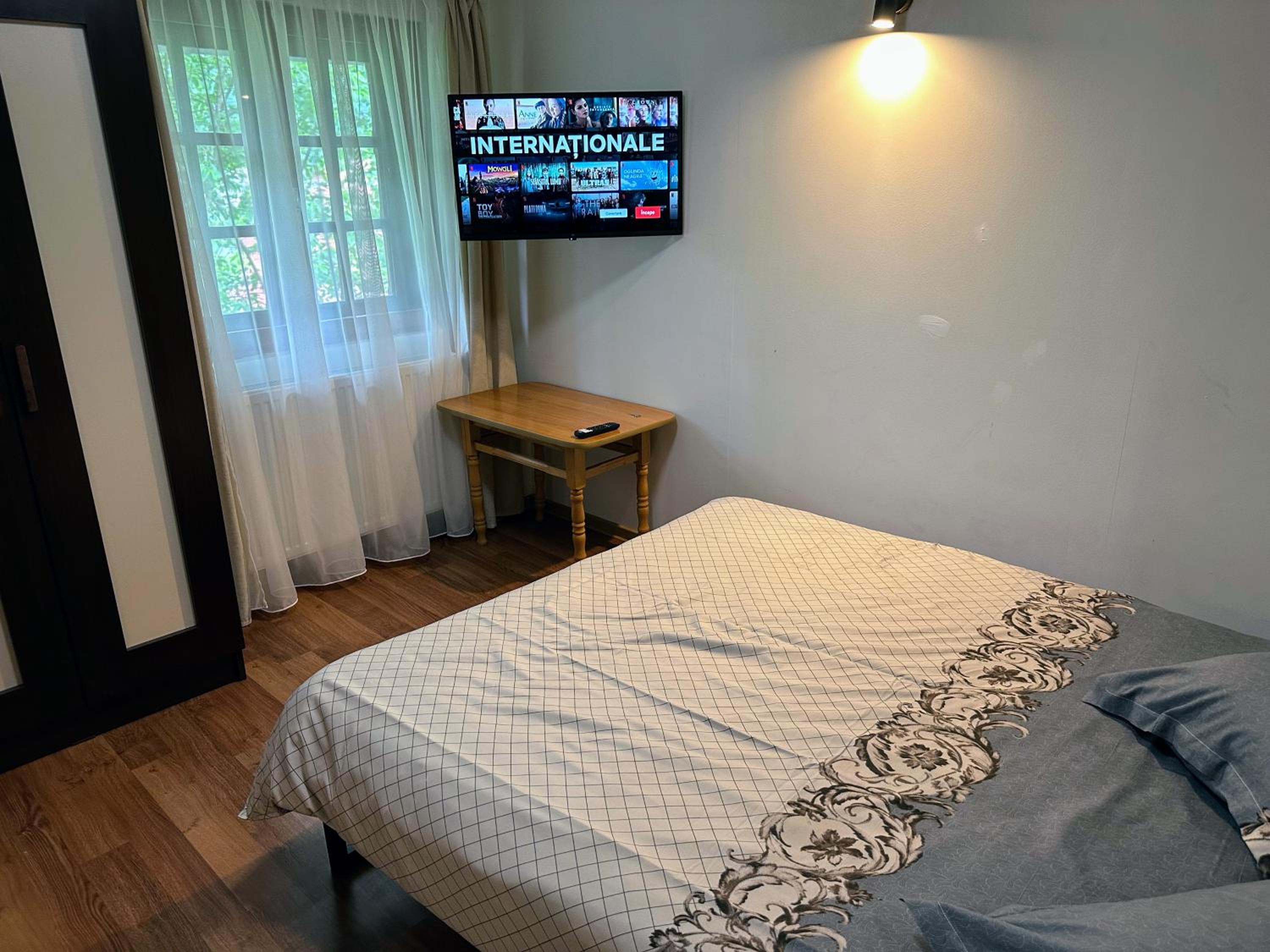 Vacation Home - Photo 66