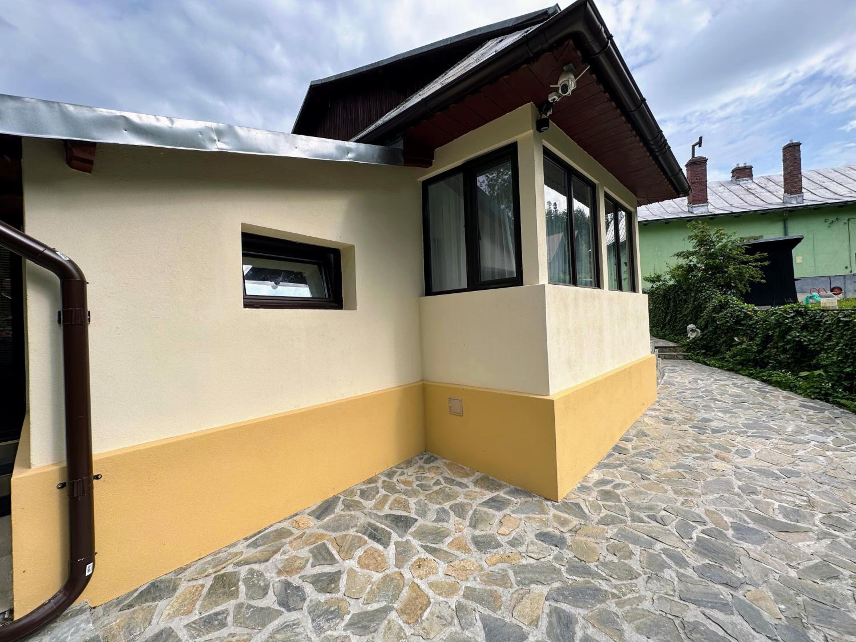 Vacation Home - Photo 70