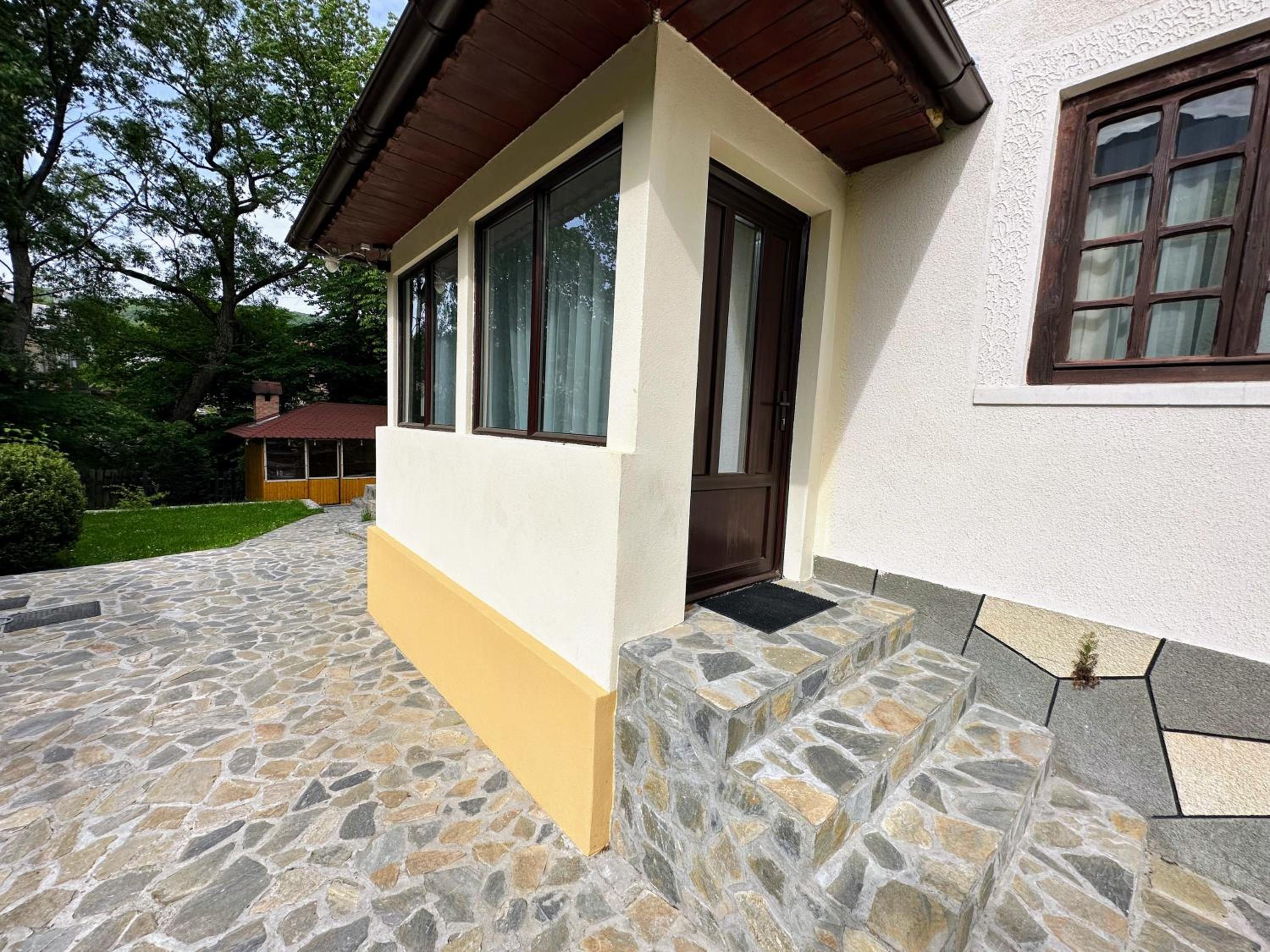 Vacation Home - Photo 8
