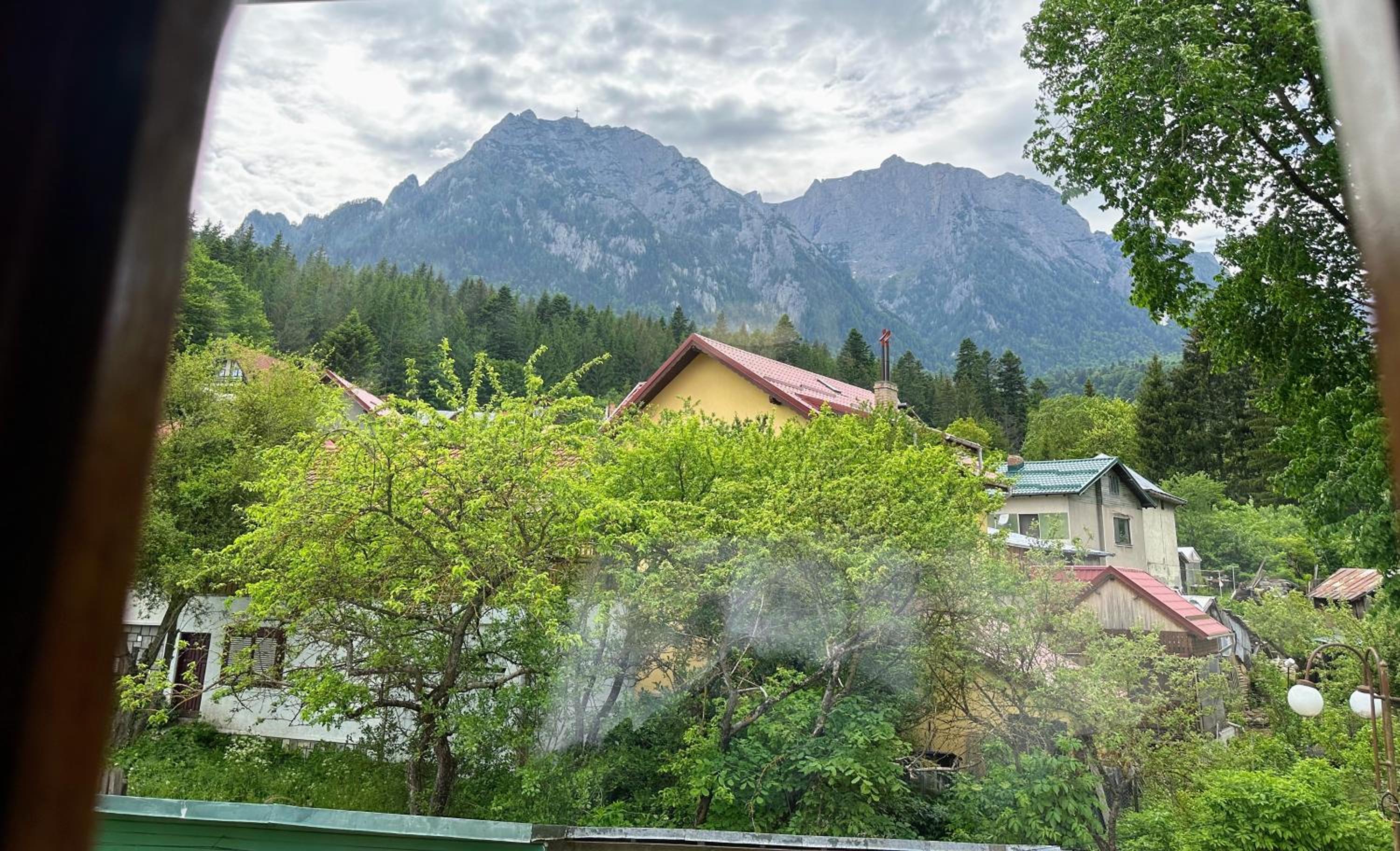 Vacation Home - Photo 10