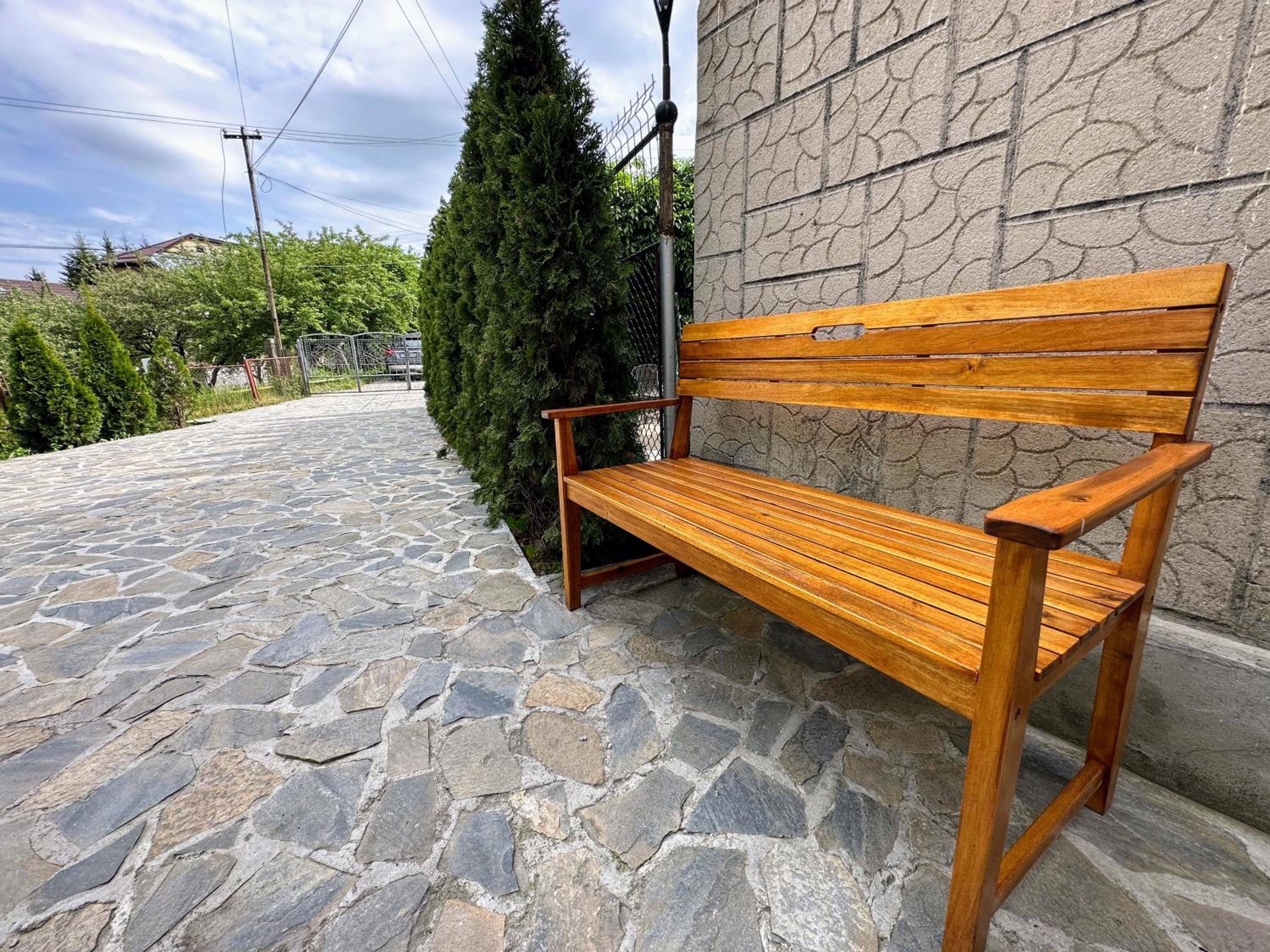 Vacation Home - Photo 86