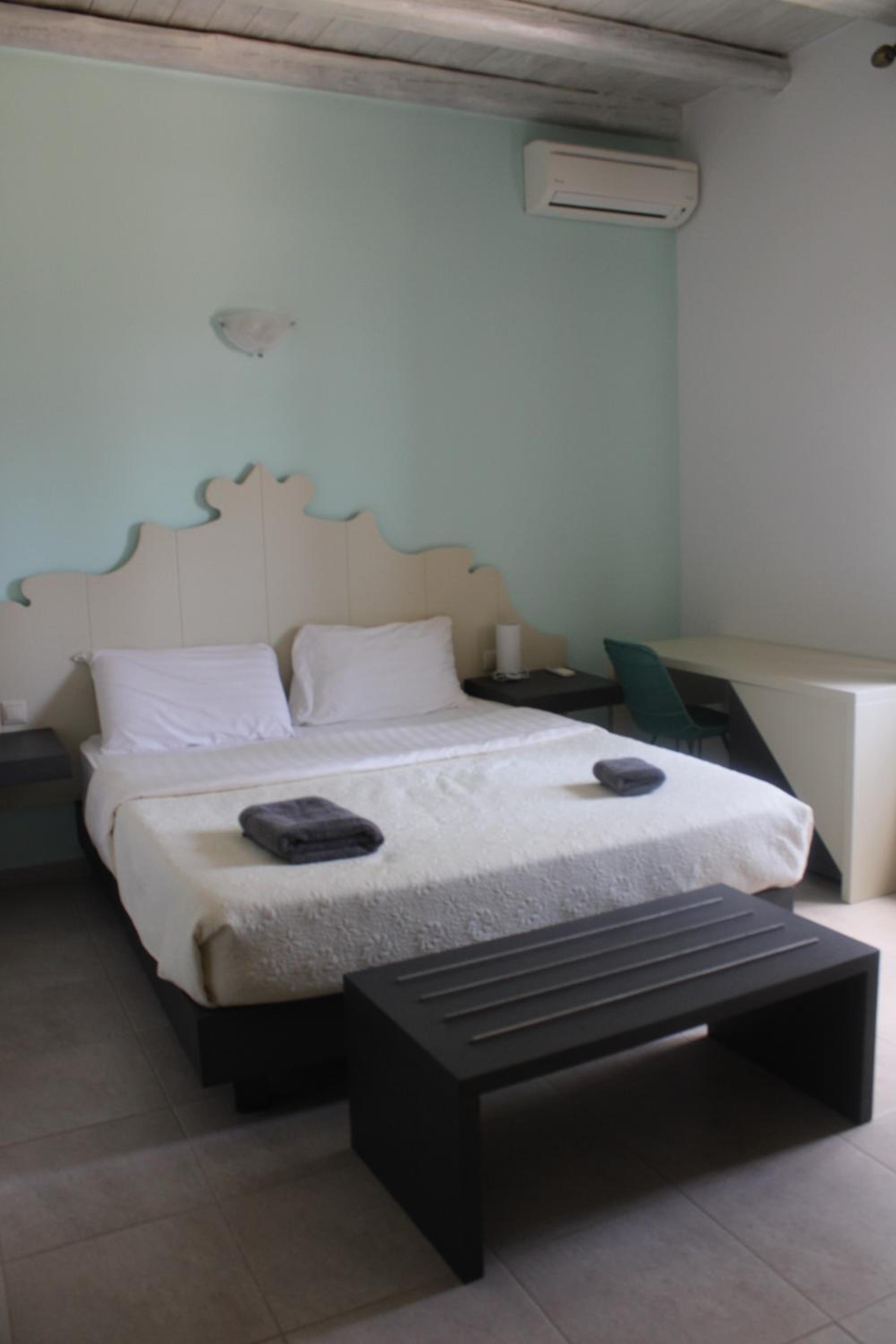 Villa photo 2