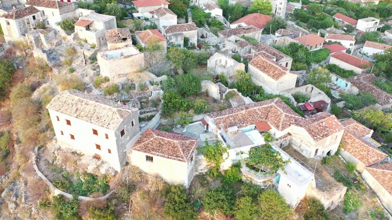 Superior Villa photo 2