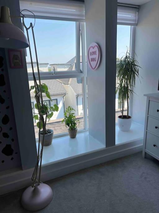 Two-Bedroom Apartment photo 3