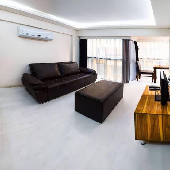 Suite - Photo 1