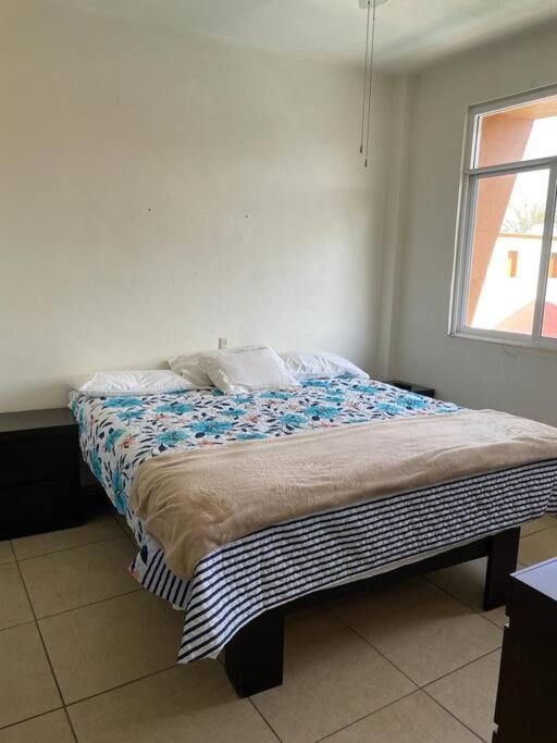 Six-Bedroom House photo 2