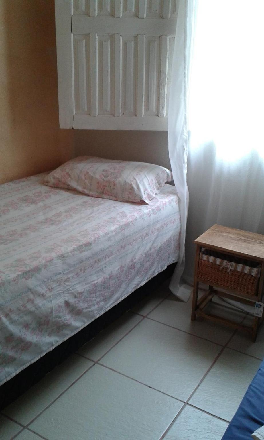 Standard Twin Room photo 3