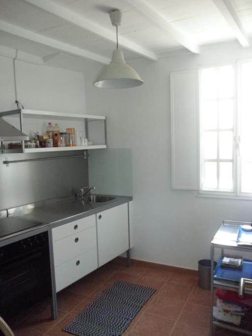 Two-Bedroom House photo 3