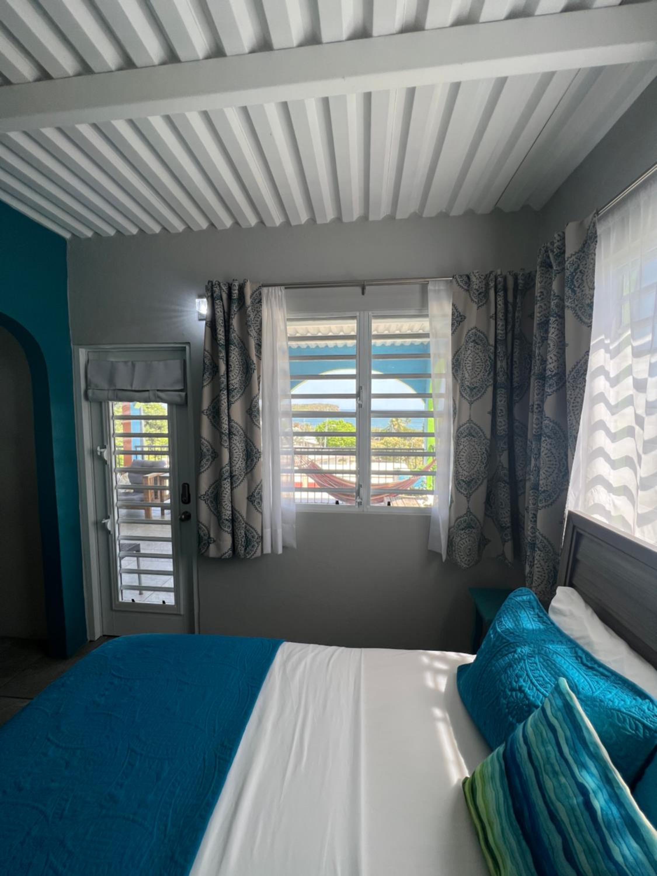Room 12, Queen Room - Adults Only photo 3
