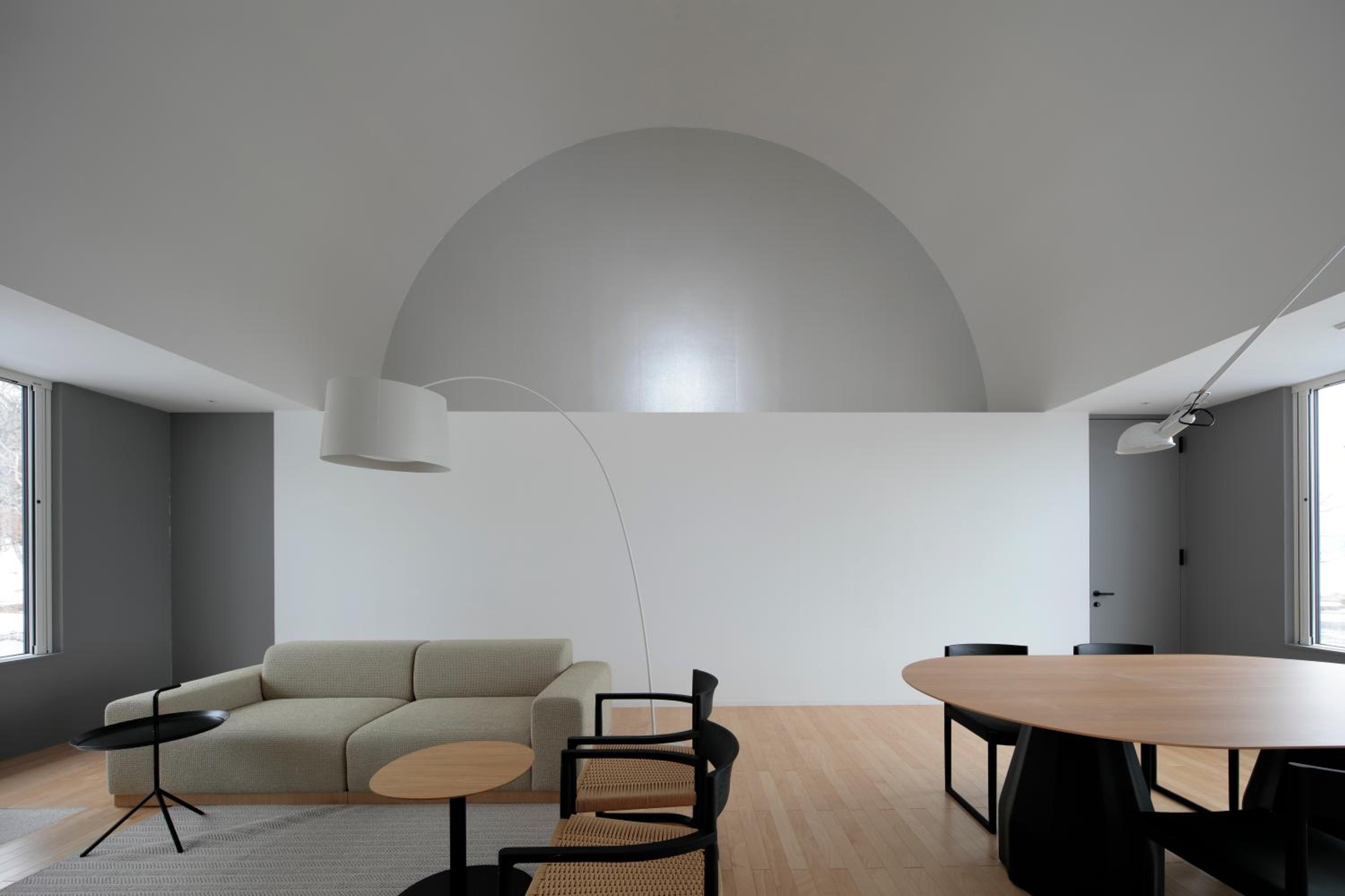Two-Bedroom Villa-2