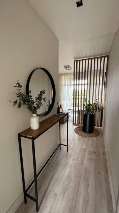 Apartment With View photo 3