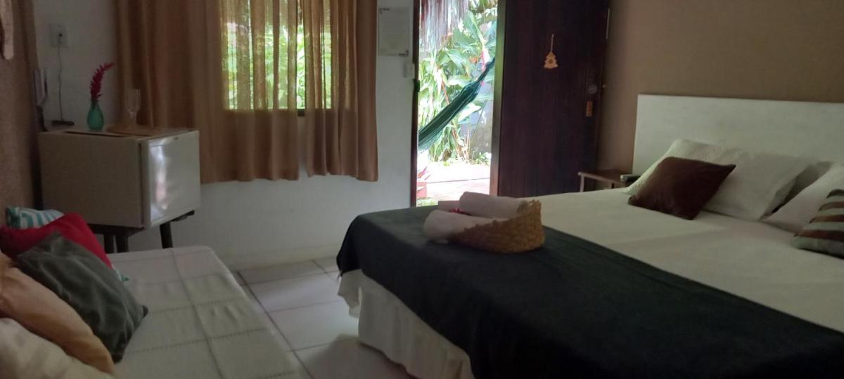  Chalet (Pet Friendly) photo 1