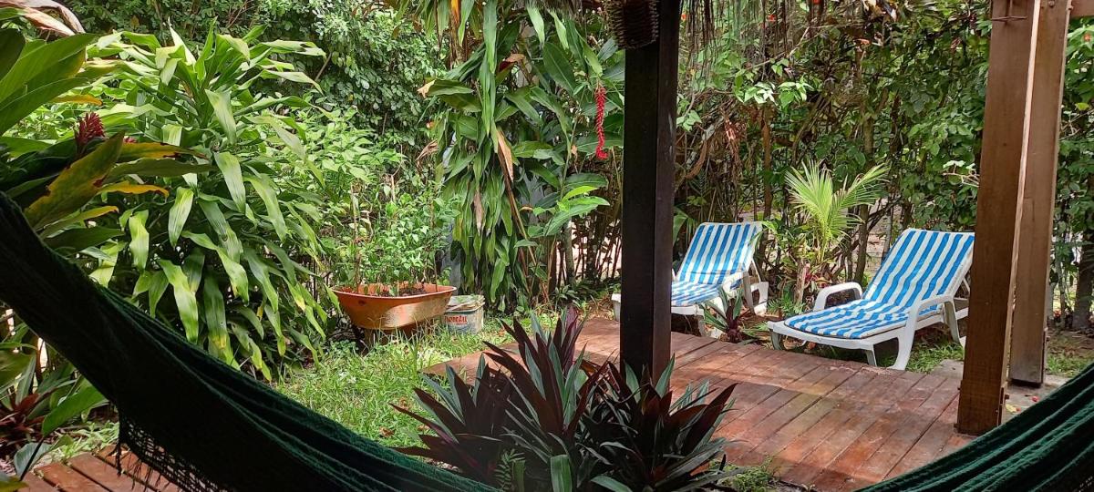  Chalet (Pet Friendly) photo 3