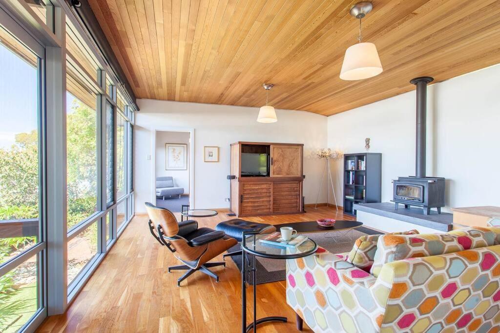 Four-Bedroom House photo 1