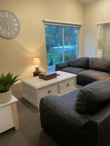 Chalet 5 photo 2