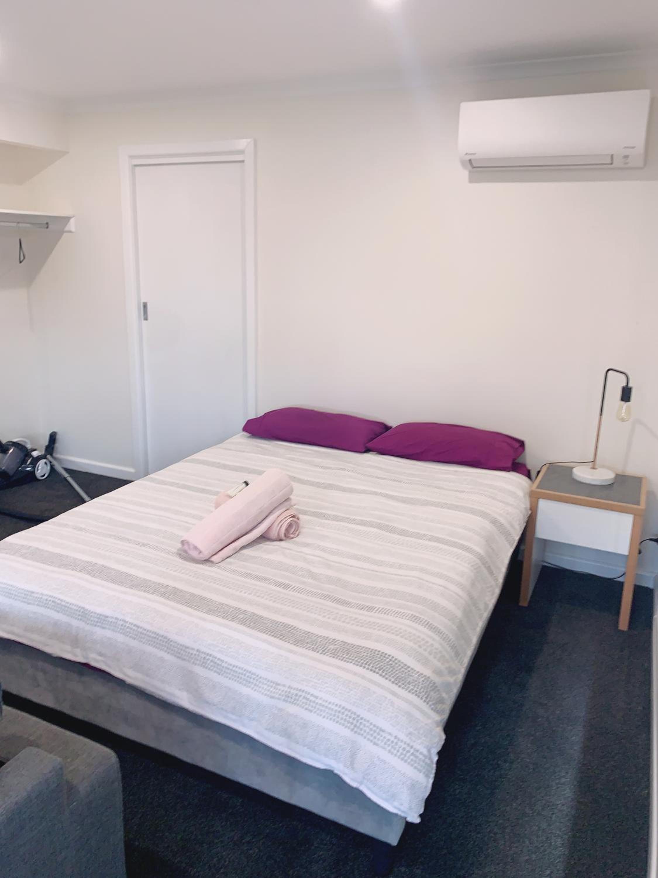 Superior Double Room photo 3