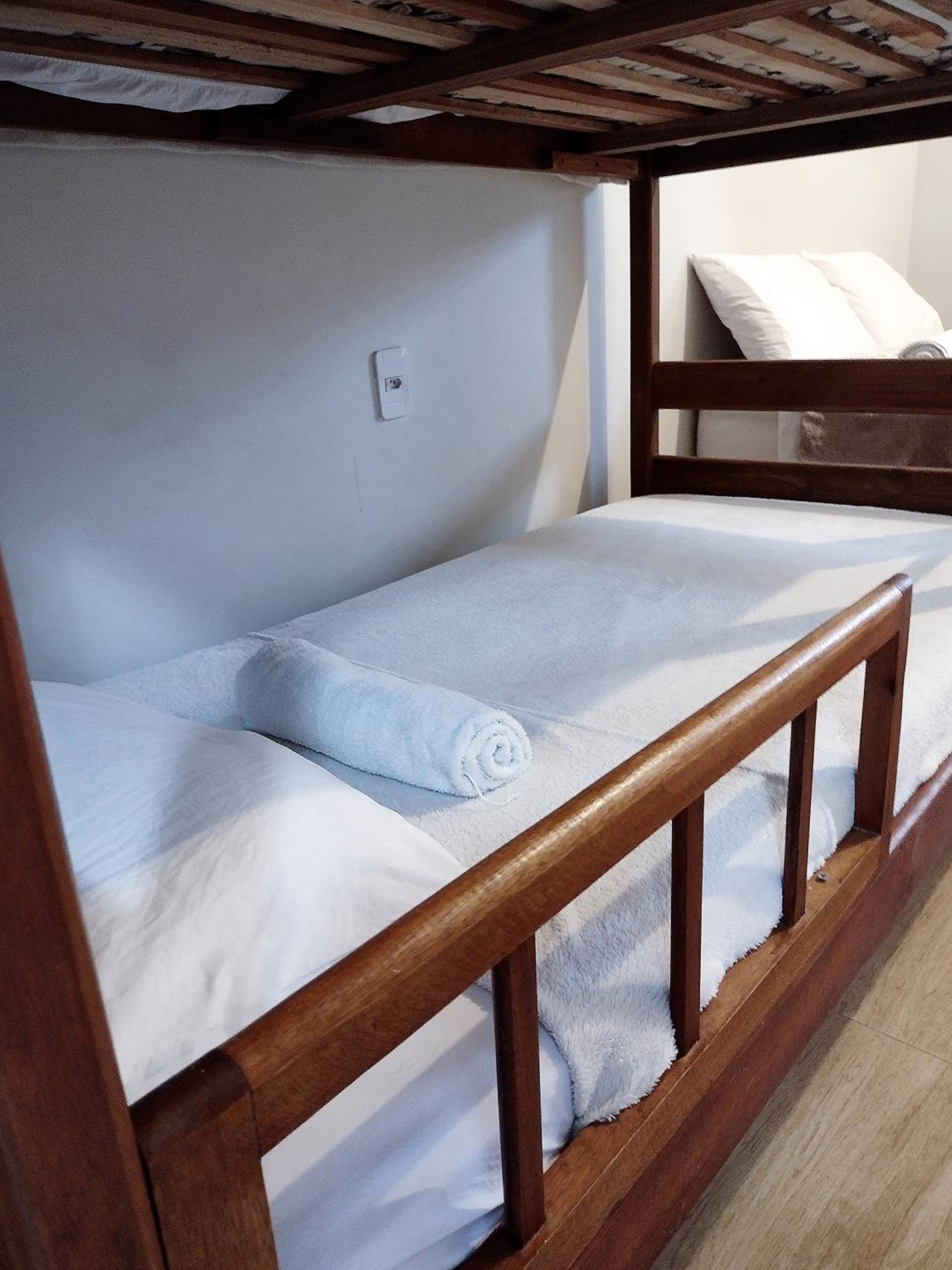 Quadruple Room - Photo 12
