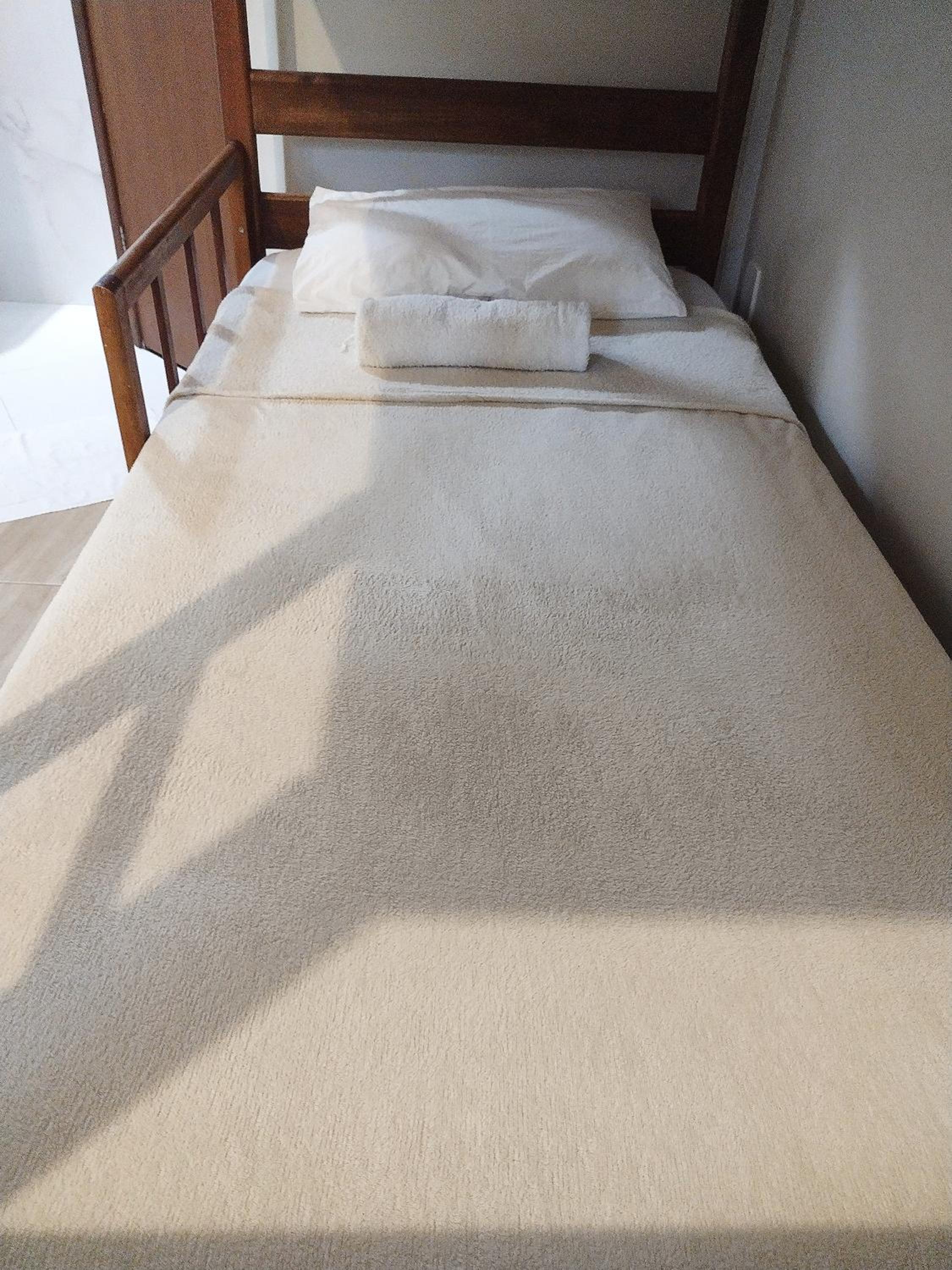 Quadruple Room - Photo 9