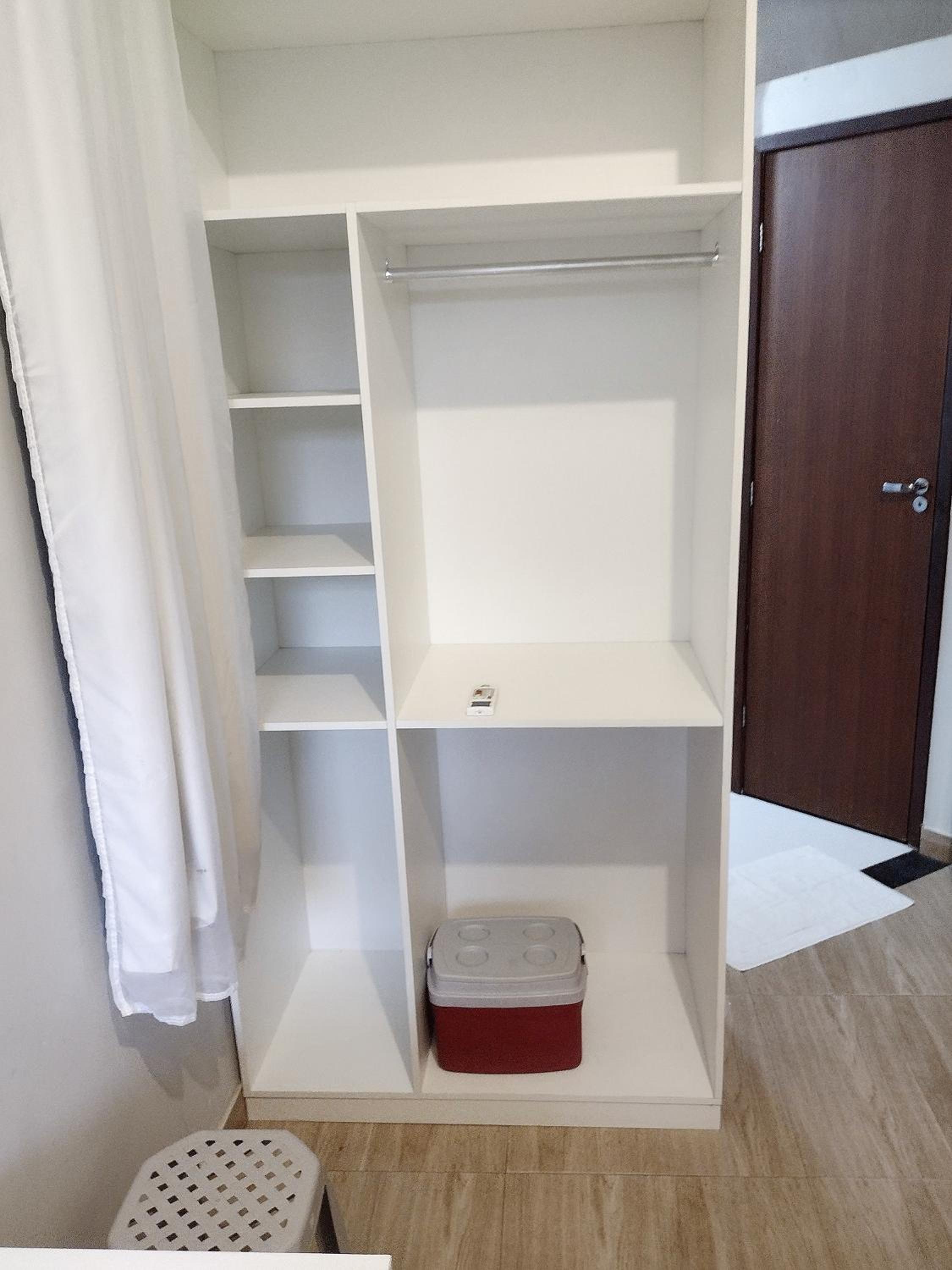 Quadruple Room - Photo 6