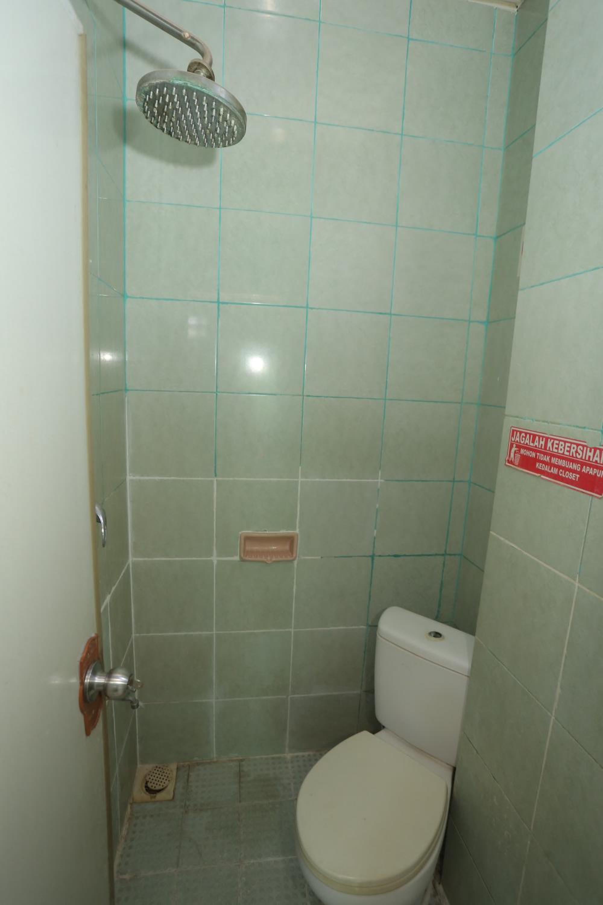 Deluxe Double Room - Photo 2