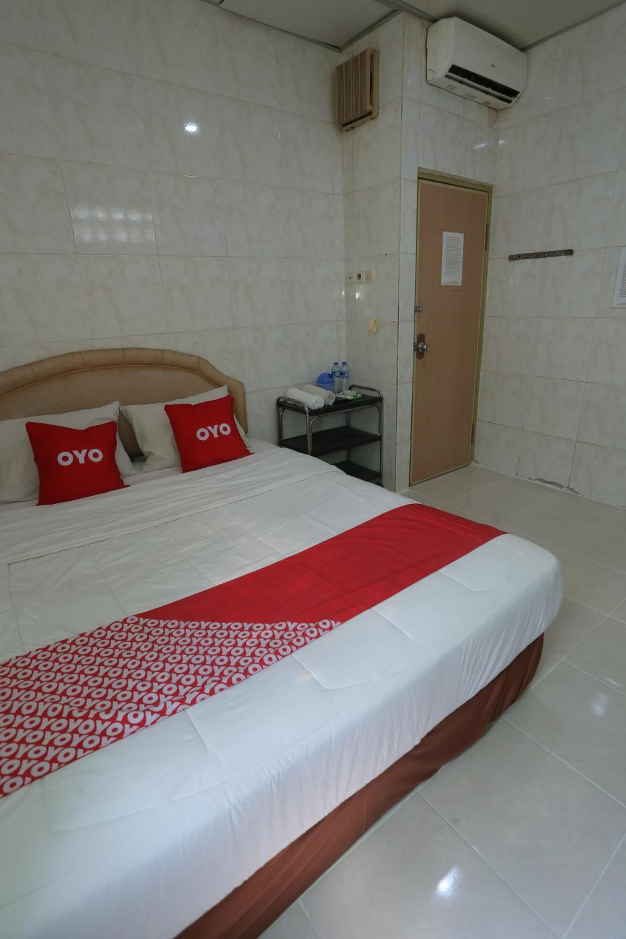 Deluxe Suite - Photo 6