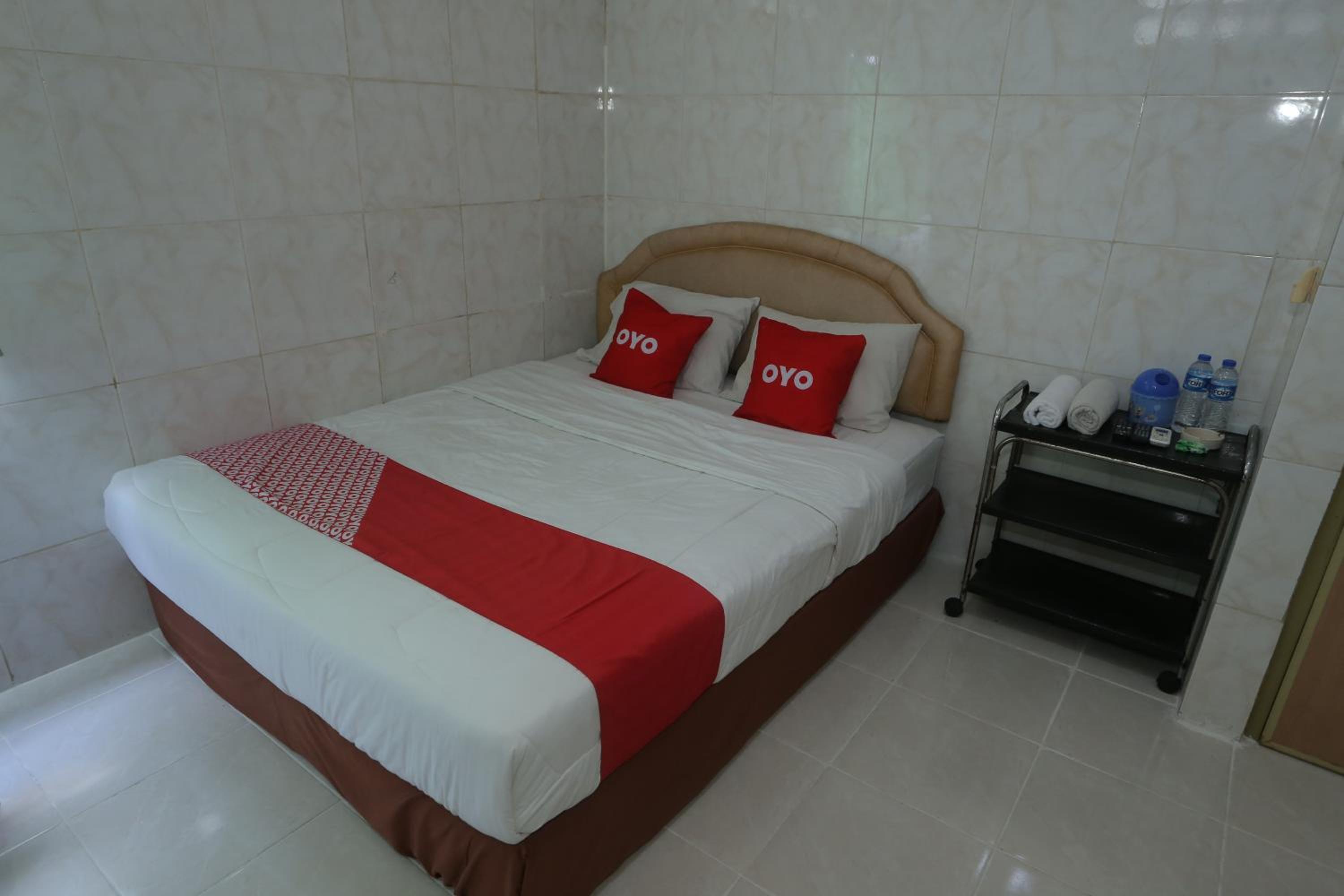 Deluxe Suite - Photo 1