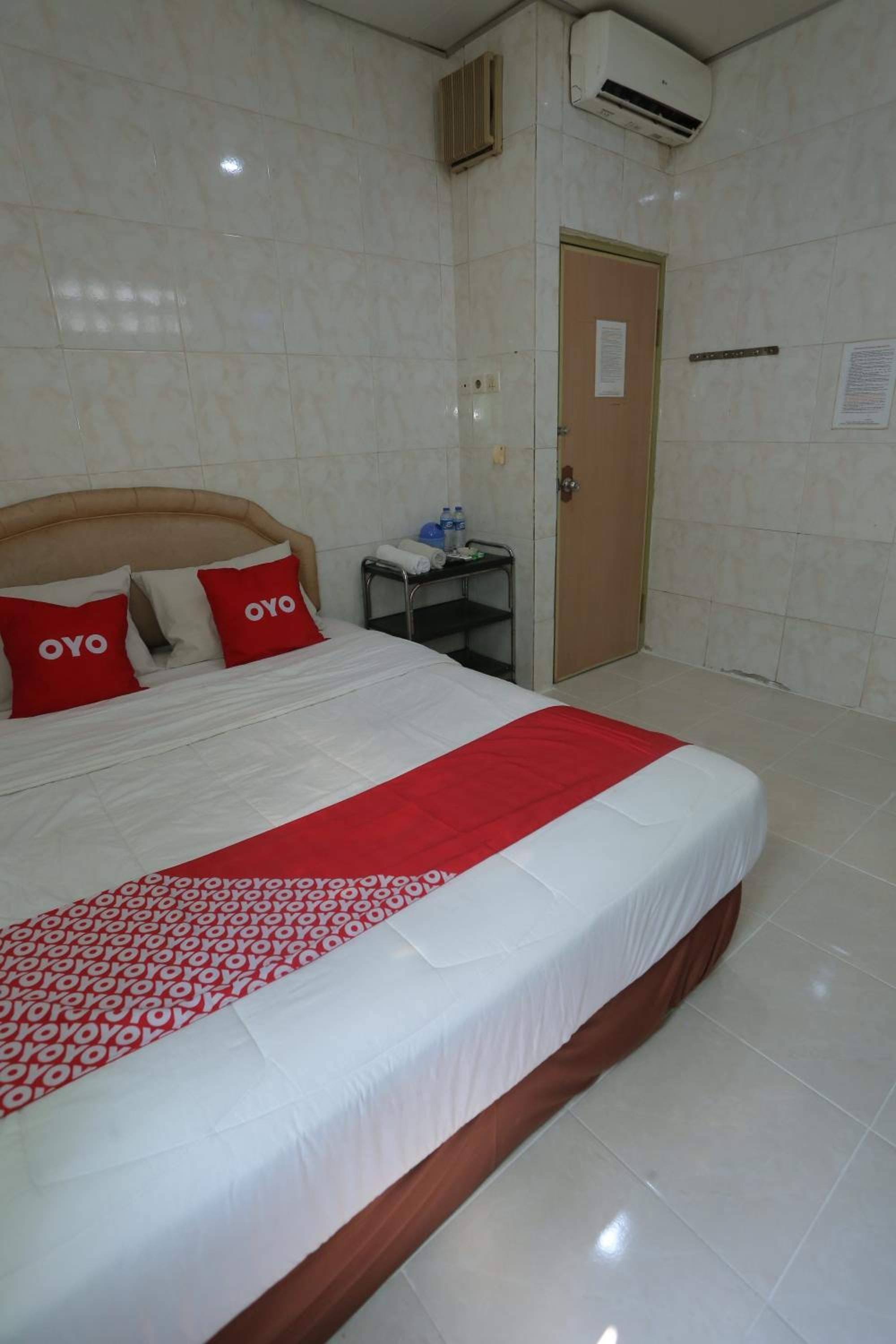 Deluxe Suite - Photo 5