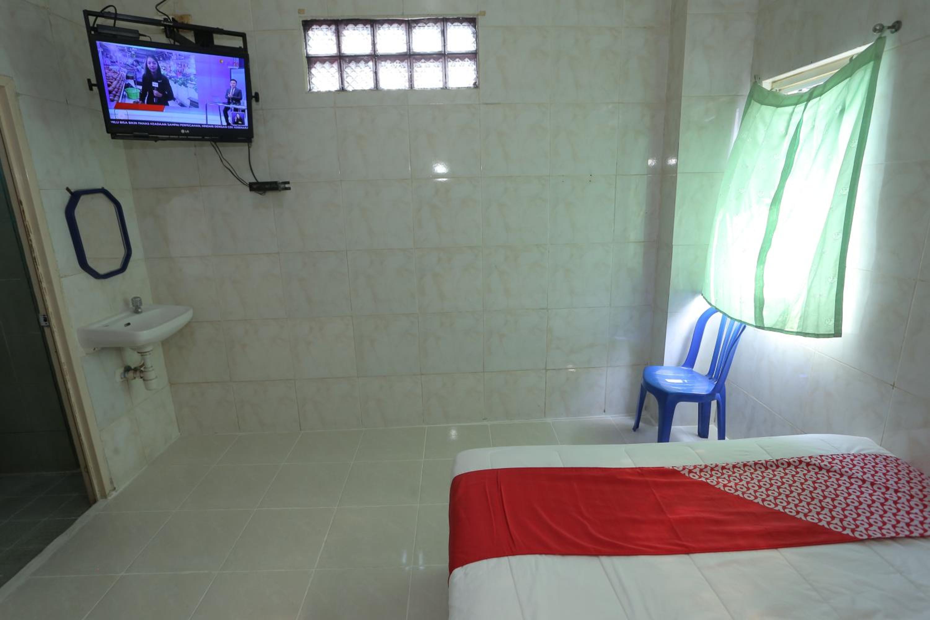 Deluxe Suite - Photo 4