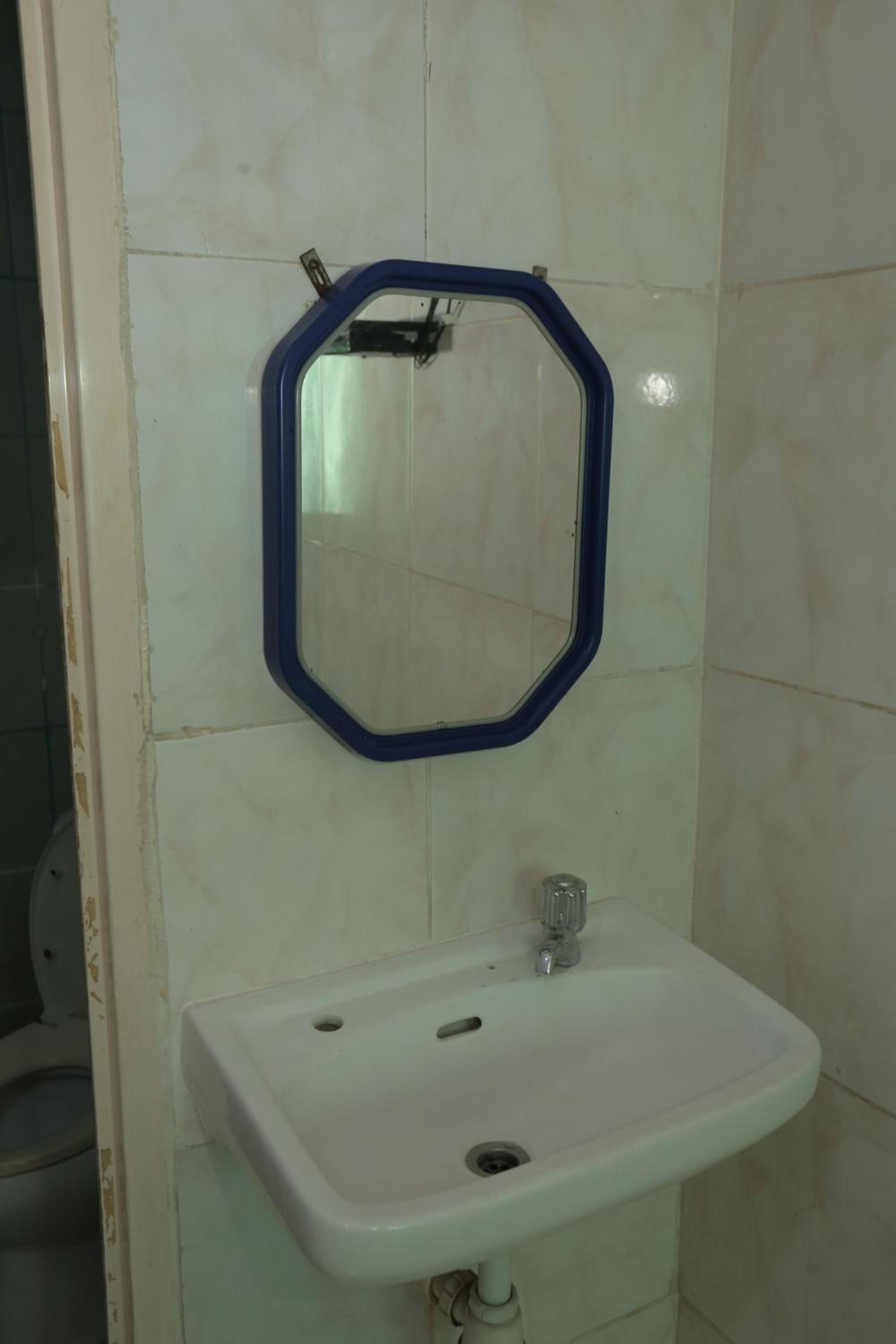 Deluxe Suite - Photo 2