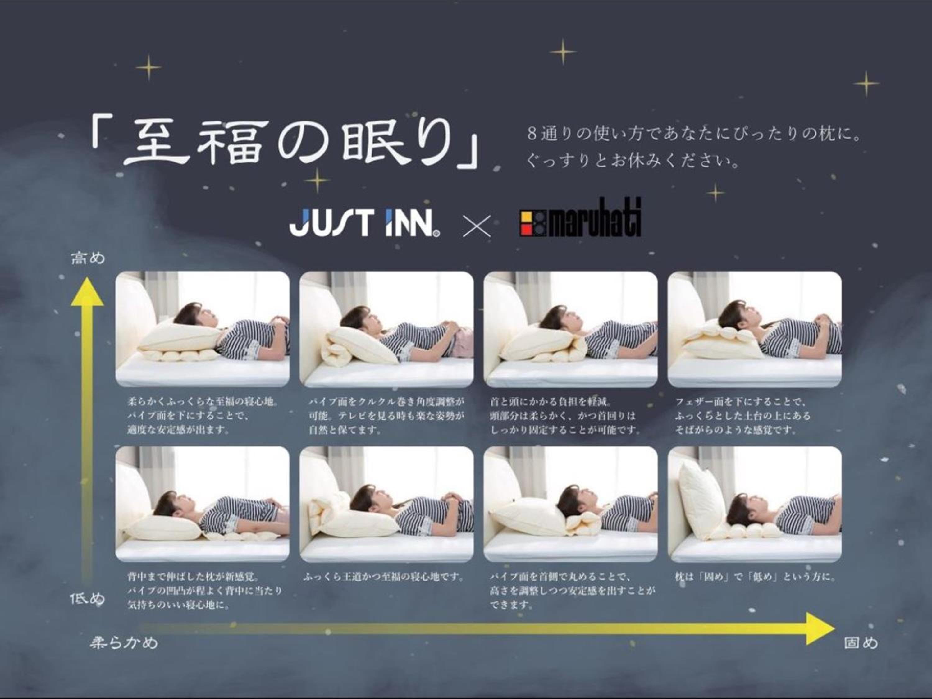 Double Room - Non-Smoking  - Photo 8