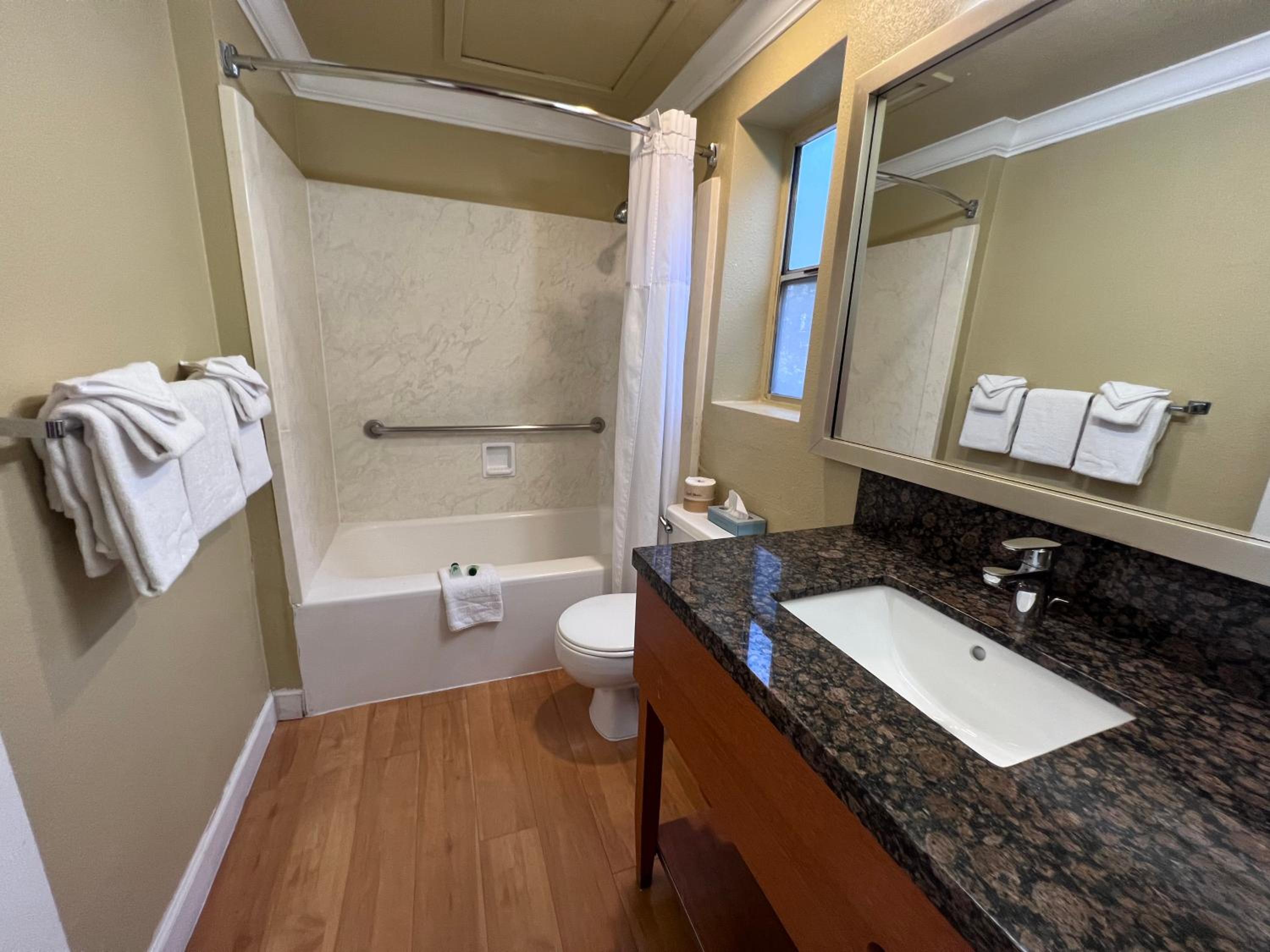 King Room - Photo 7